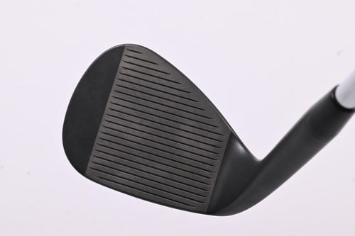 Ping S159 Sand Wedge / 56 Degree / Black Dot / Wedge Flex Ping Z-Z115 Shaft