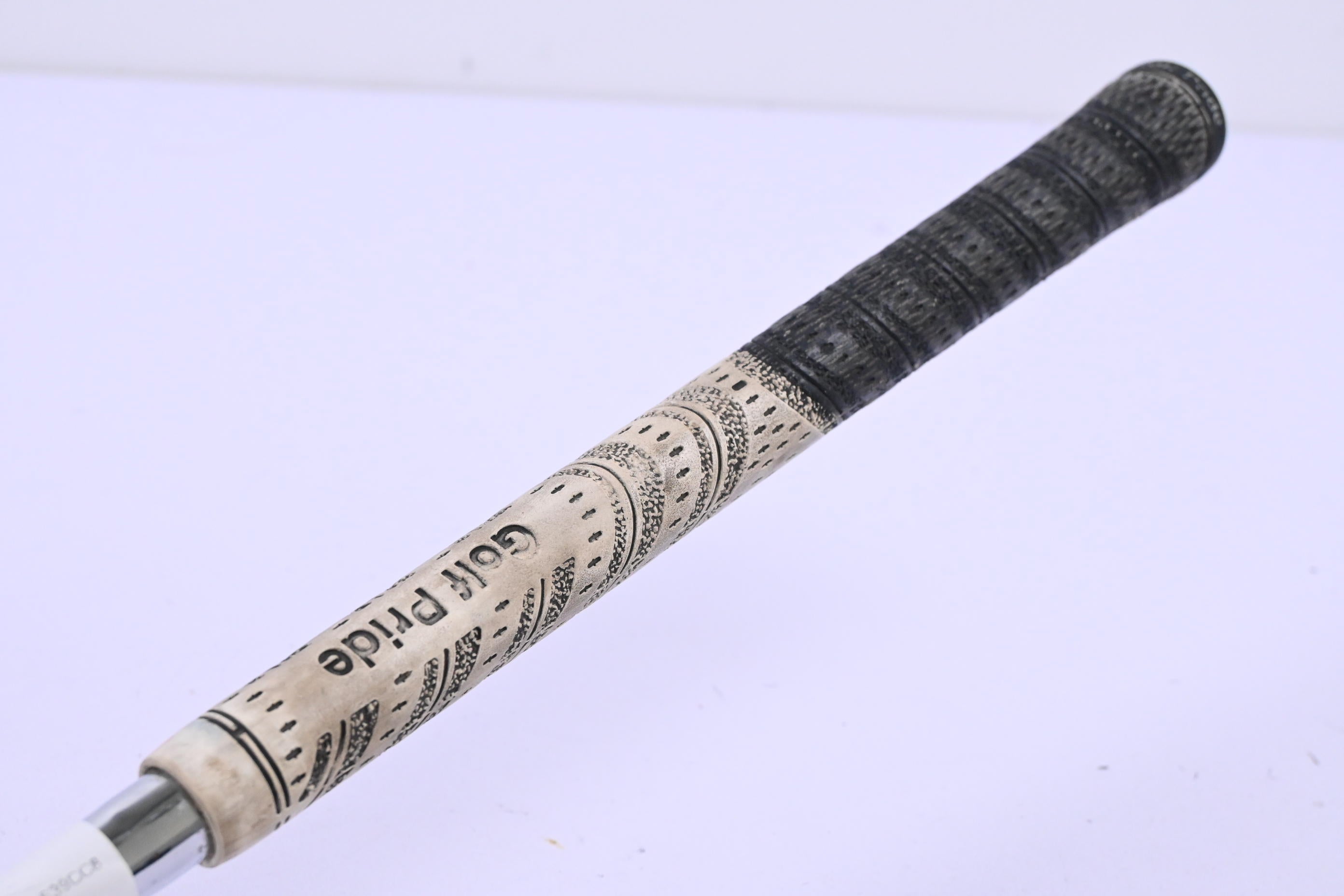 Cobra SZ Pitching Wedge / 44 Degree / Stiff Flex N.S.PRO 1030H Shaft
