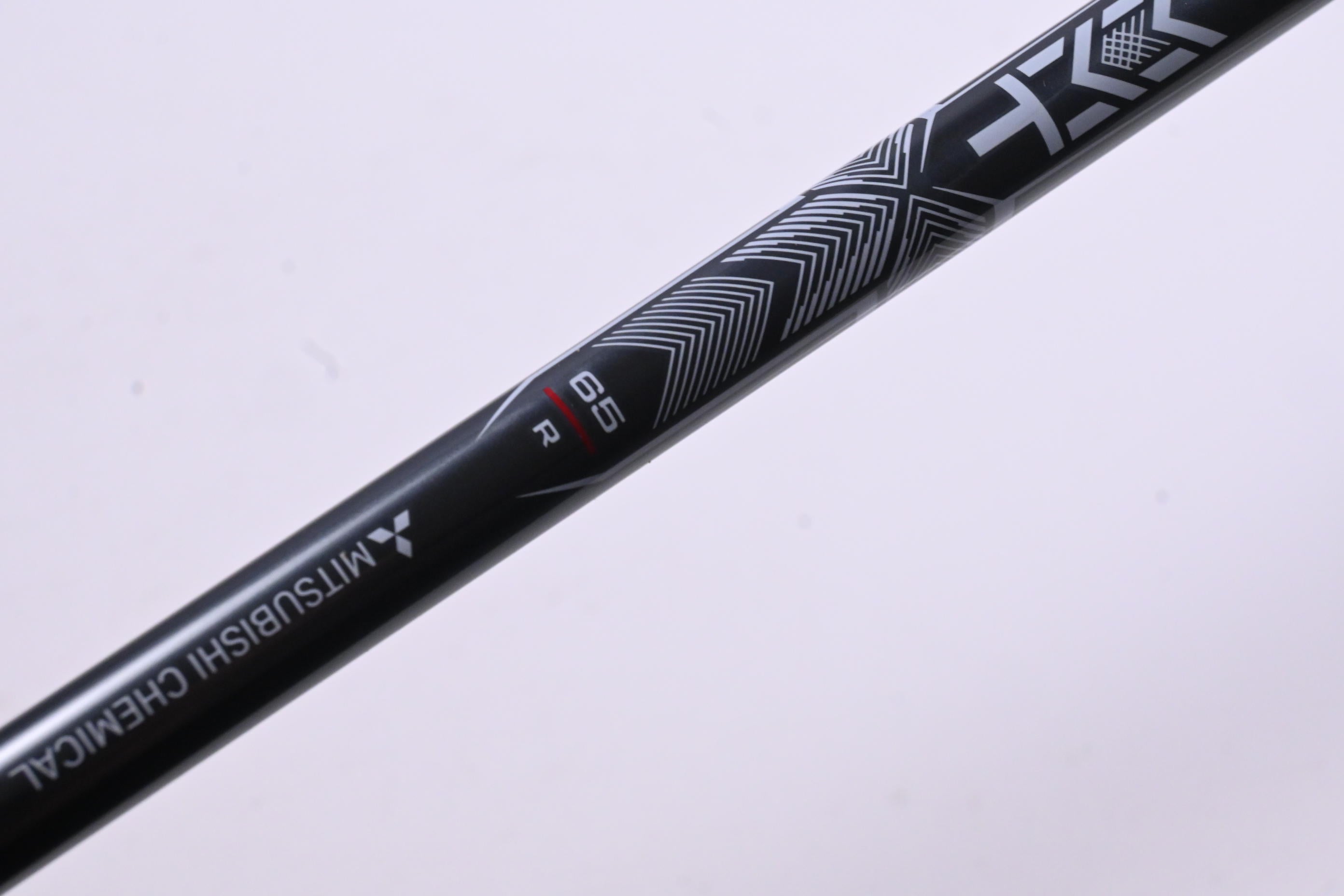 Titleist T150 2025 #3 Iron / 19 Degree / Regular Flex MMT Speedmesh 65 Shaft