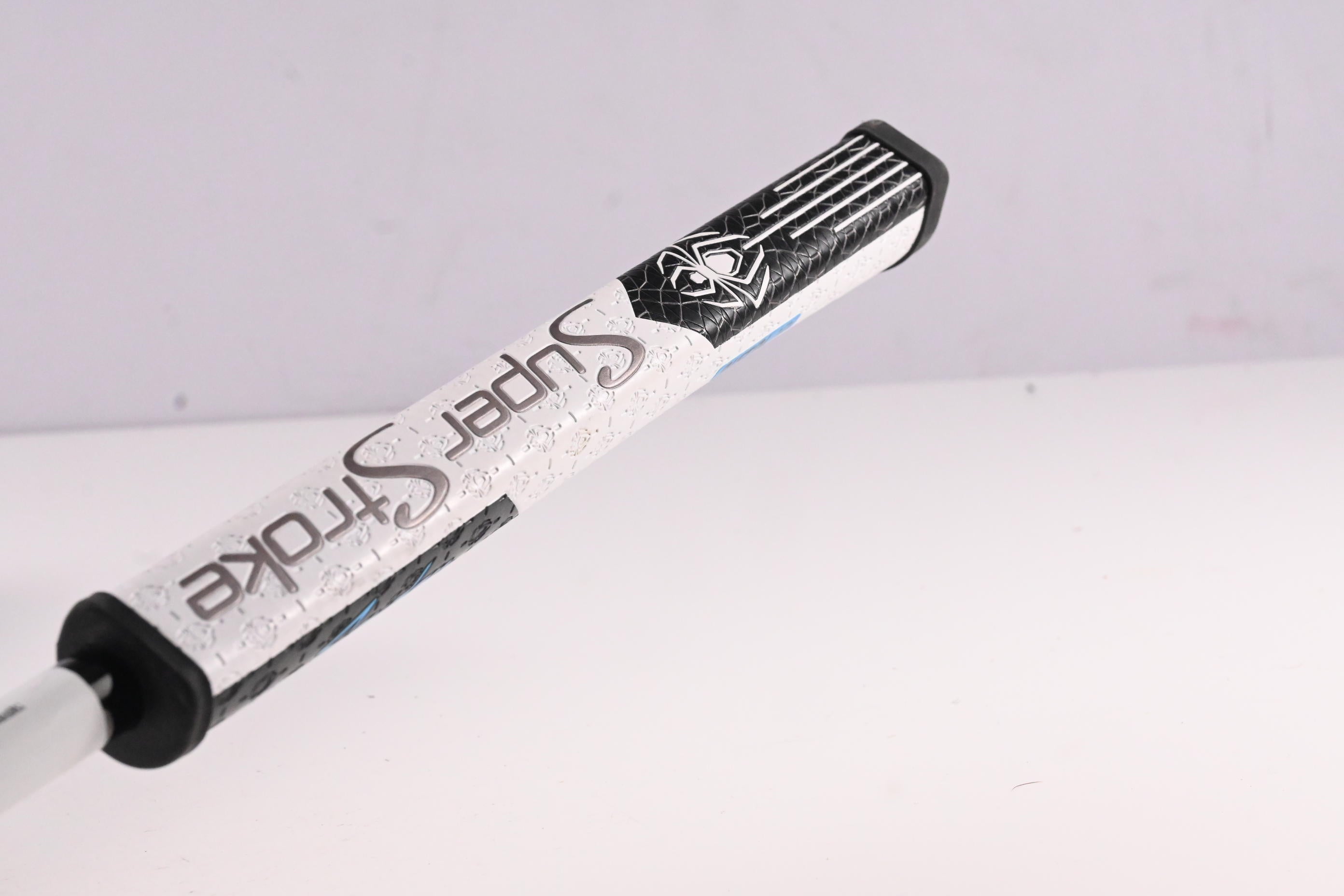 Taylormade Spider ZT Putter / 34 Inch