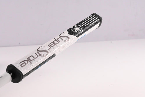 Taylormade Spider ZT Putter / 34 Inch
