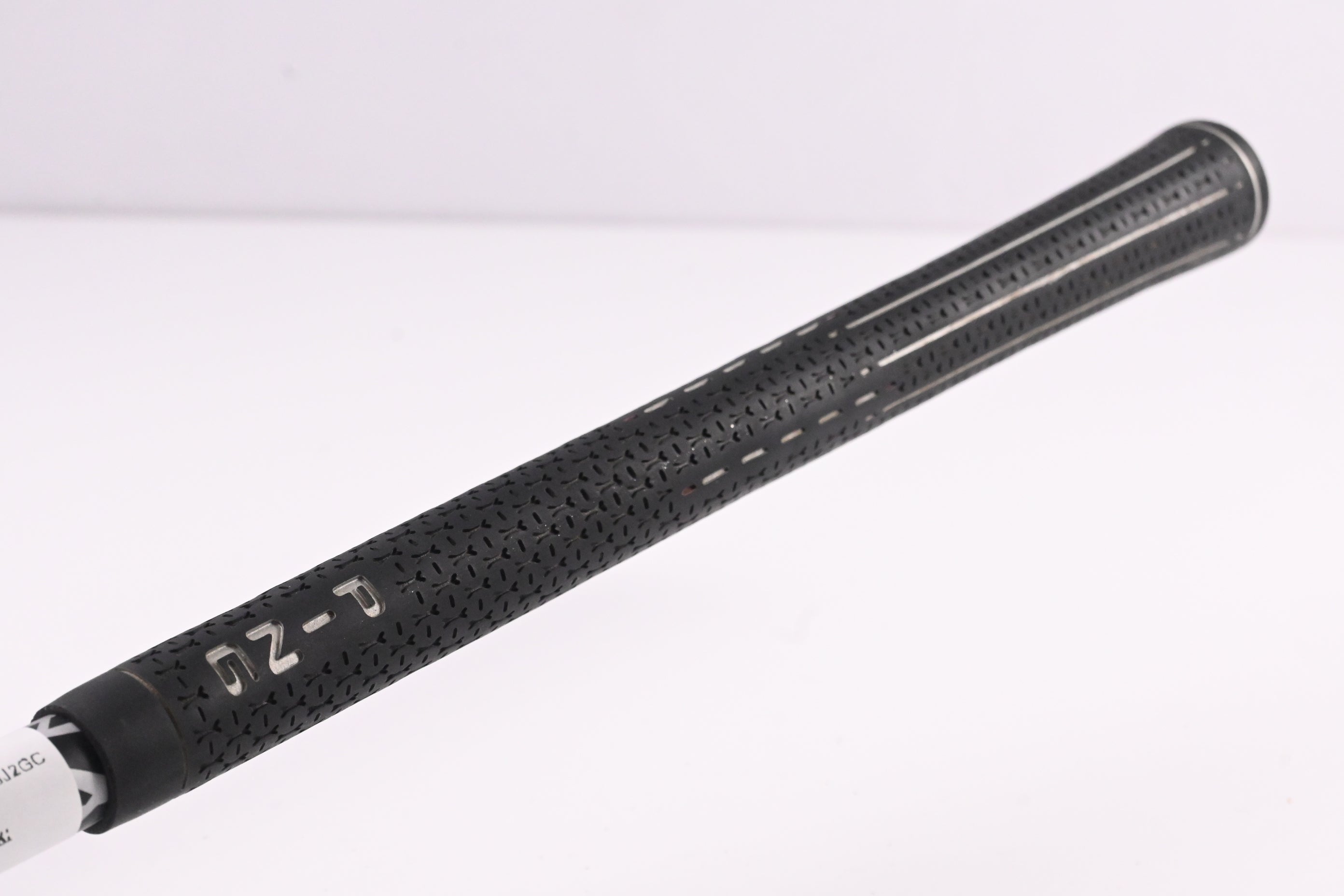 Ping i25 #4 Hybrid / 22 Degree / Regular Flex Ping PWR80 Shaft