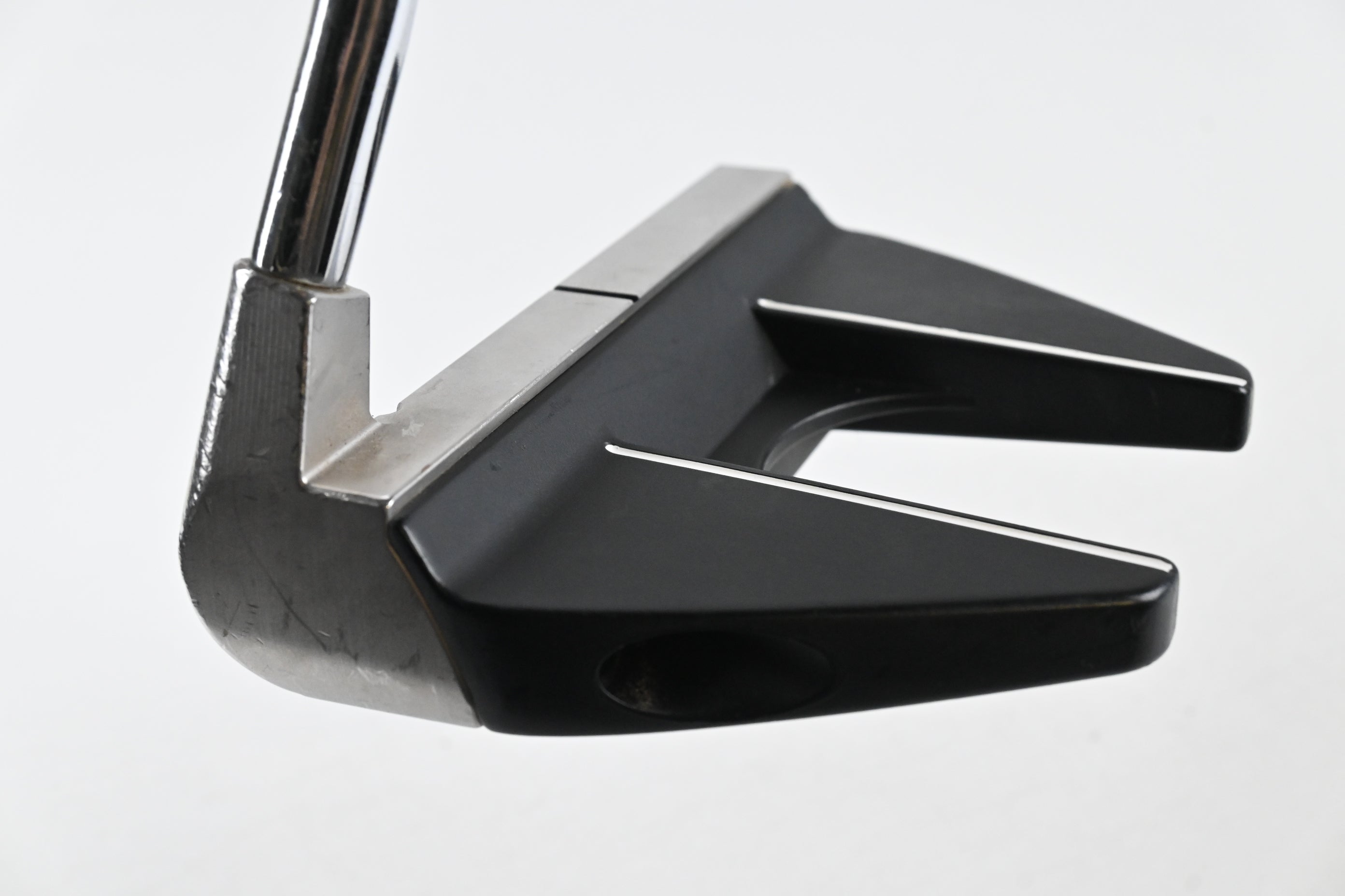 Axis1 Rose Putter / 34 Inch