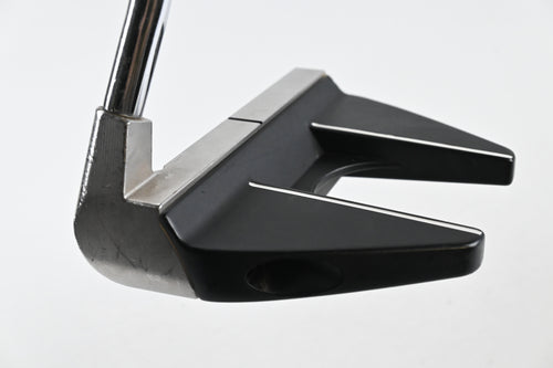 Axis1 Rose Putter / 34 Inch