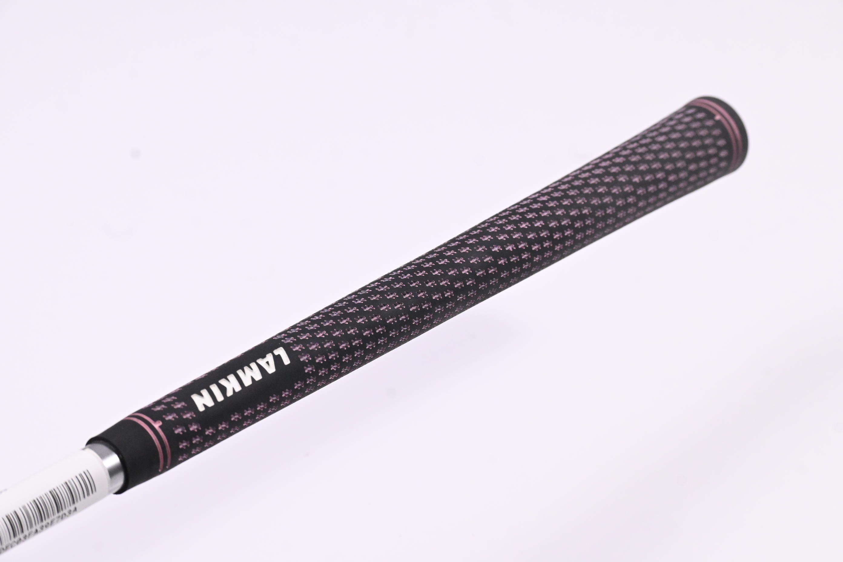 Kuro Kage Black 45 #7 Wood Shaft / Ladies Flex / Titleist 2nd Gen