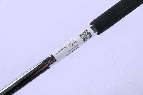 Ping S159 Pitching Wedge / 48 Degree / Black Dot / Wedge Flex Ping Z-Z115 Shaft