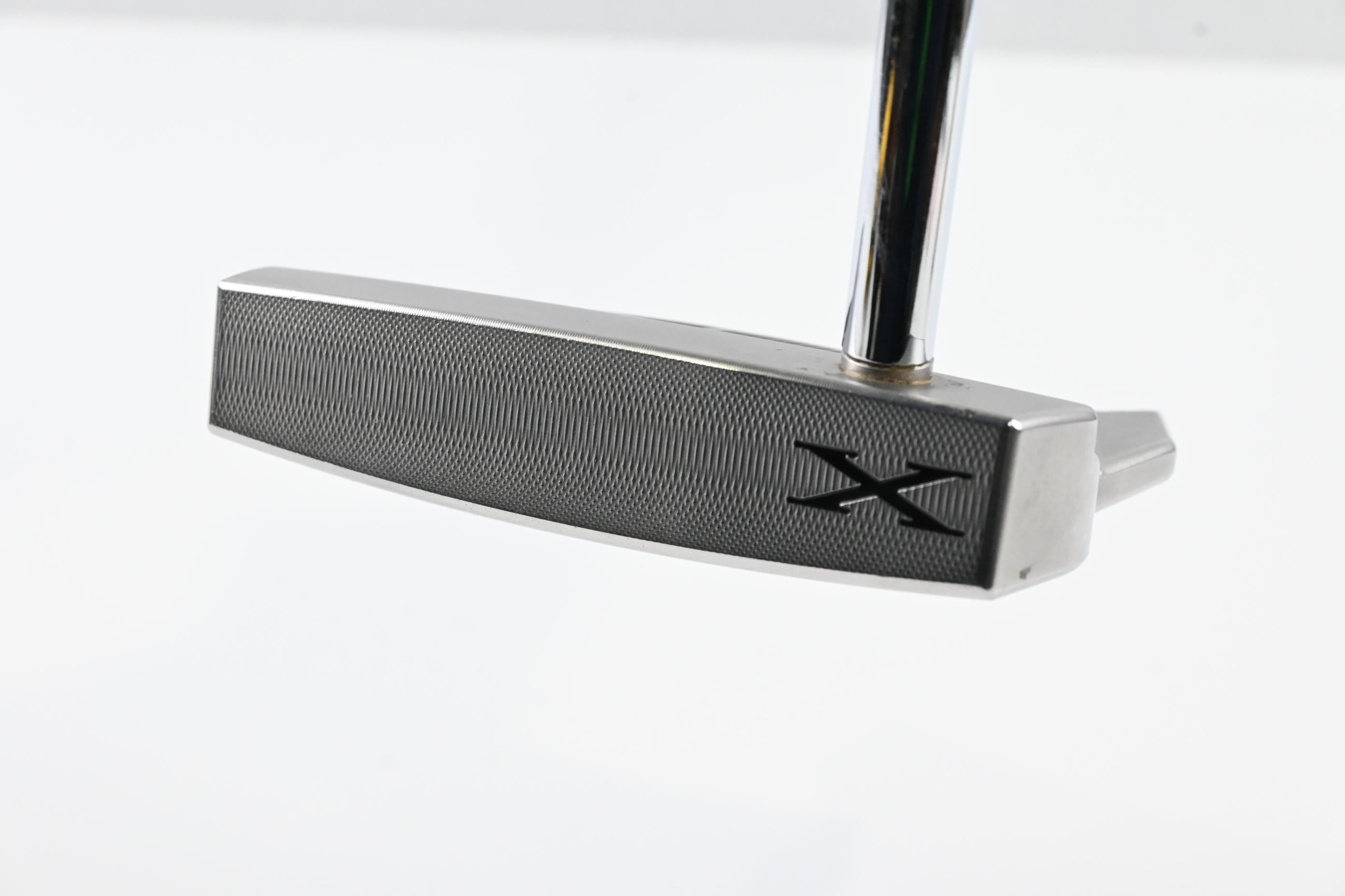Scotty Cameron Phantom X 11 2021 Putter / 34 Inch