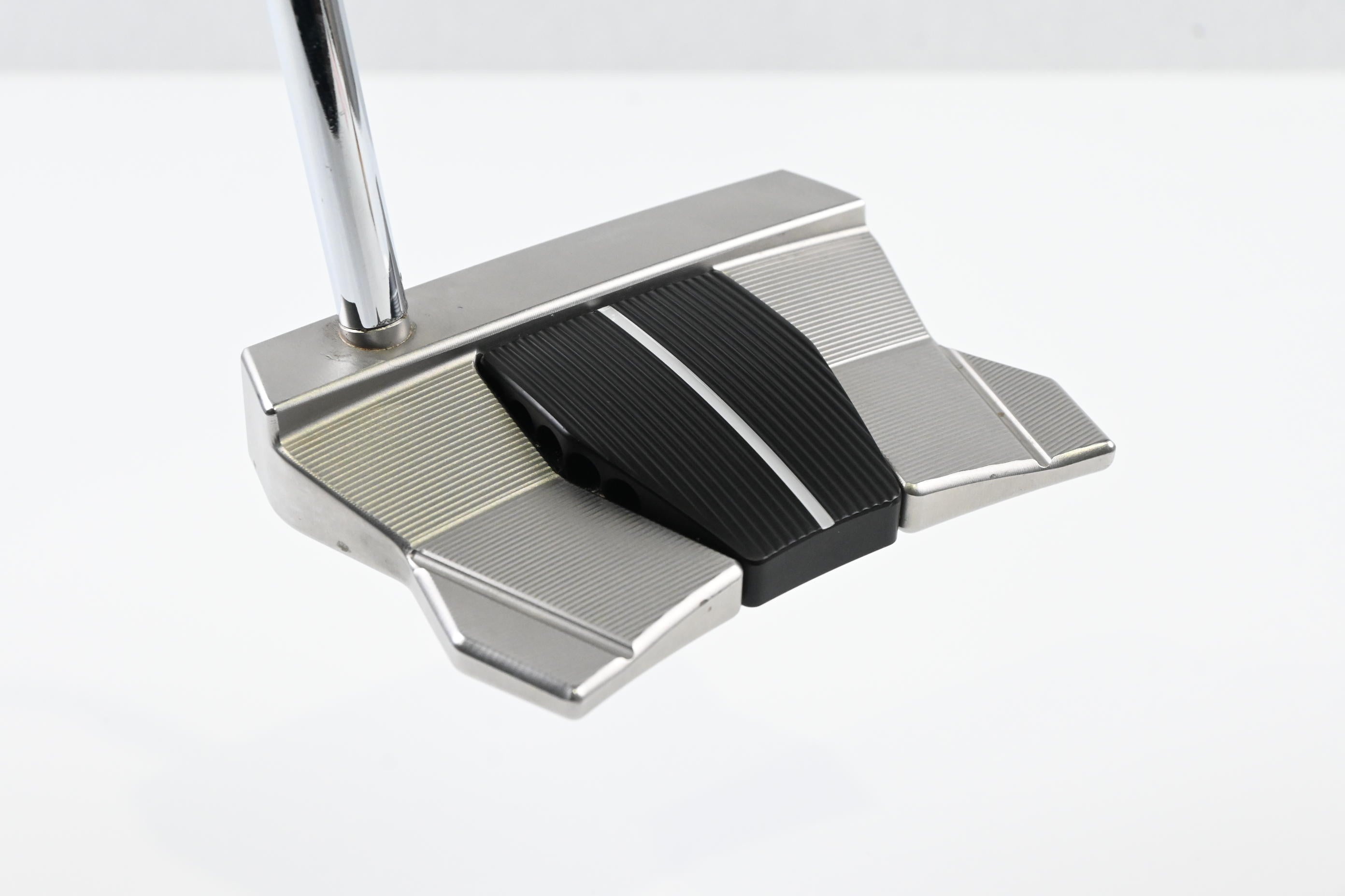 Scotty Cameron Phantom X 11 2021 Putter / 34 Inch
