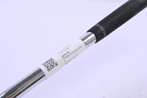Ping S159 Lob Wedge / White Dot / 58 Degree / Wedge Flex Ping Z-Z115 Shaft