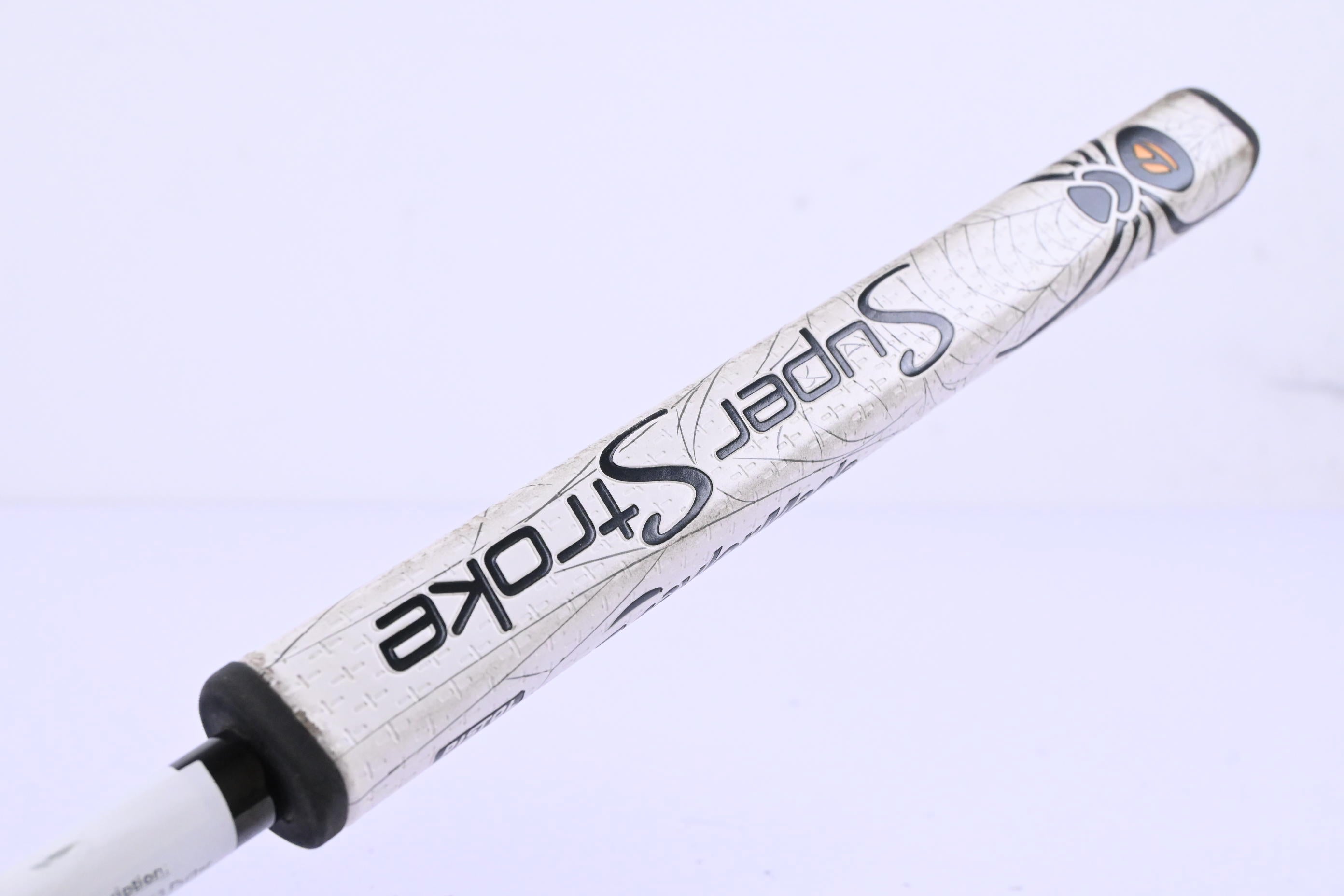 Taylormade Spider Tour 2023 Putter / 34 Inch