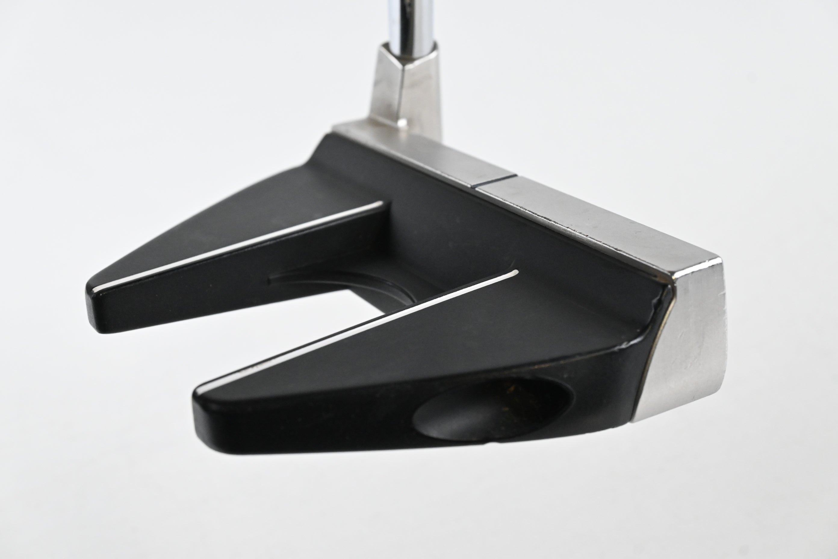 Axis1 Rose Putter / 34 Inch