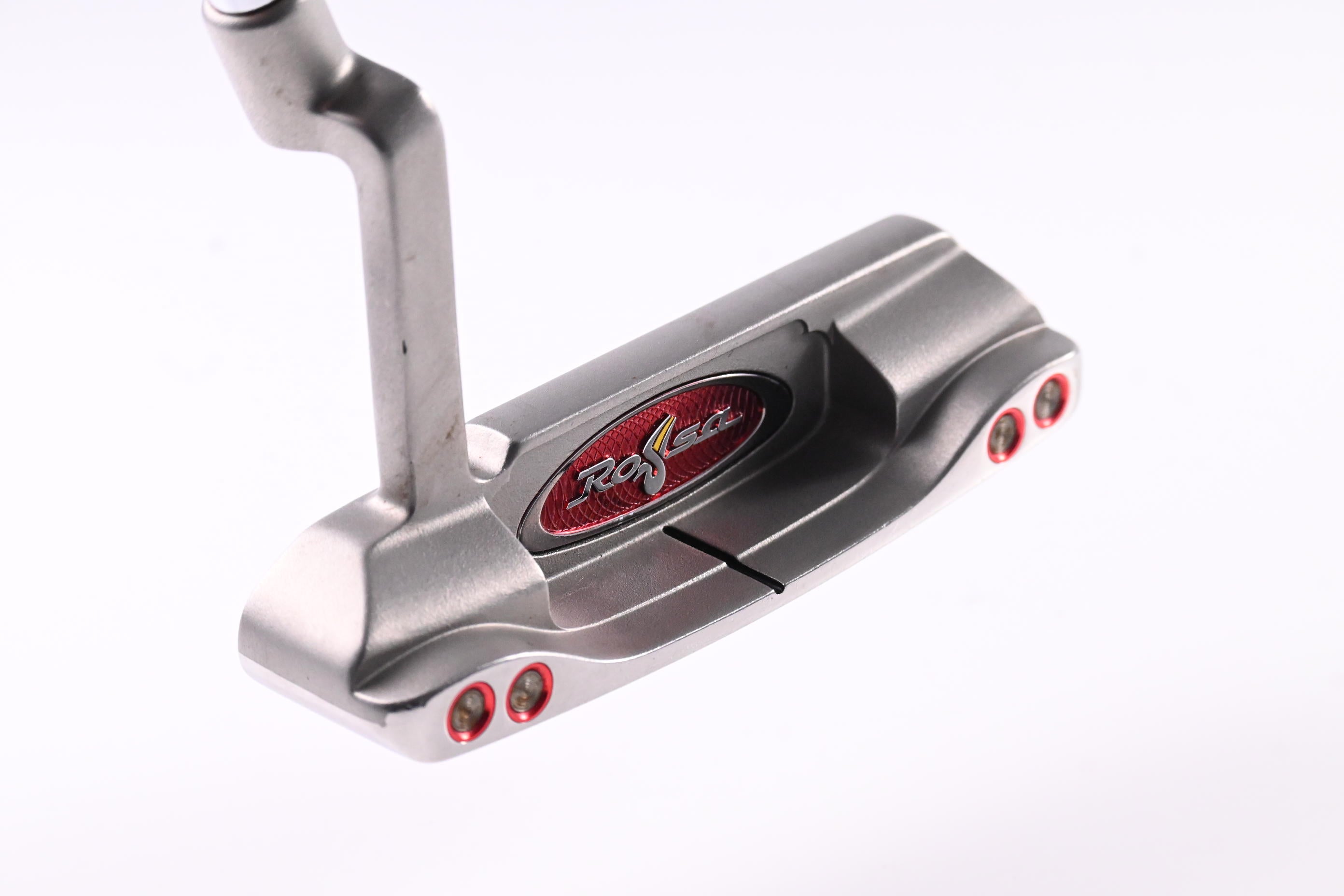 Taylormade Rossa Daytona 1 CGB Putter / 41 Degree