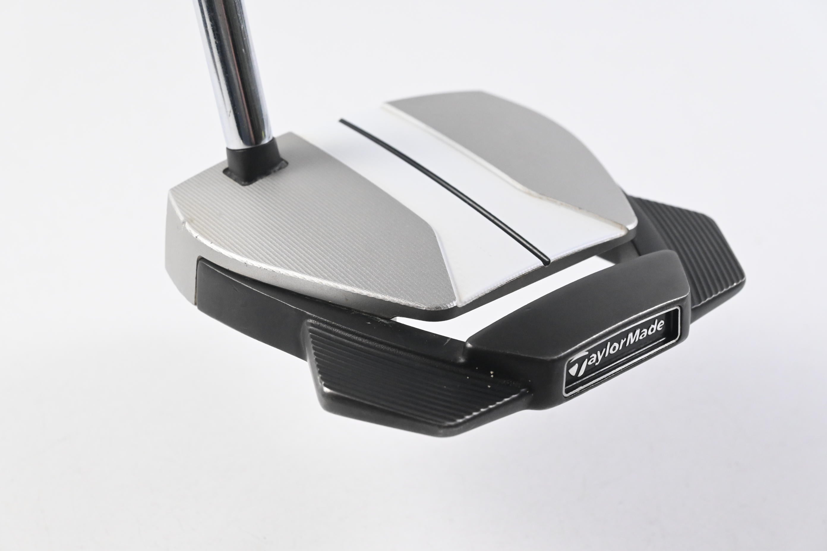 Taylormade Spider GTX Putter / 40 Inch