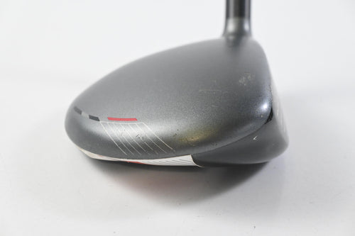 Callaway X Hot #5 Wood / 19 Degree / Stiff Flex Project X PXv Shaft