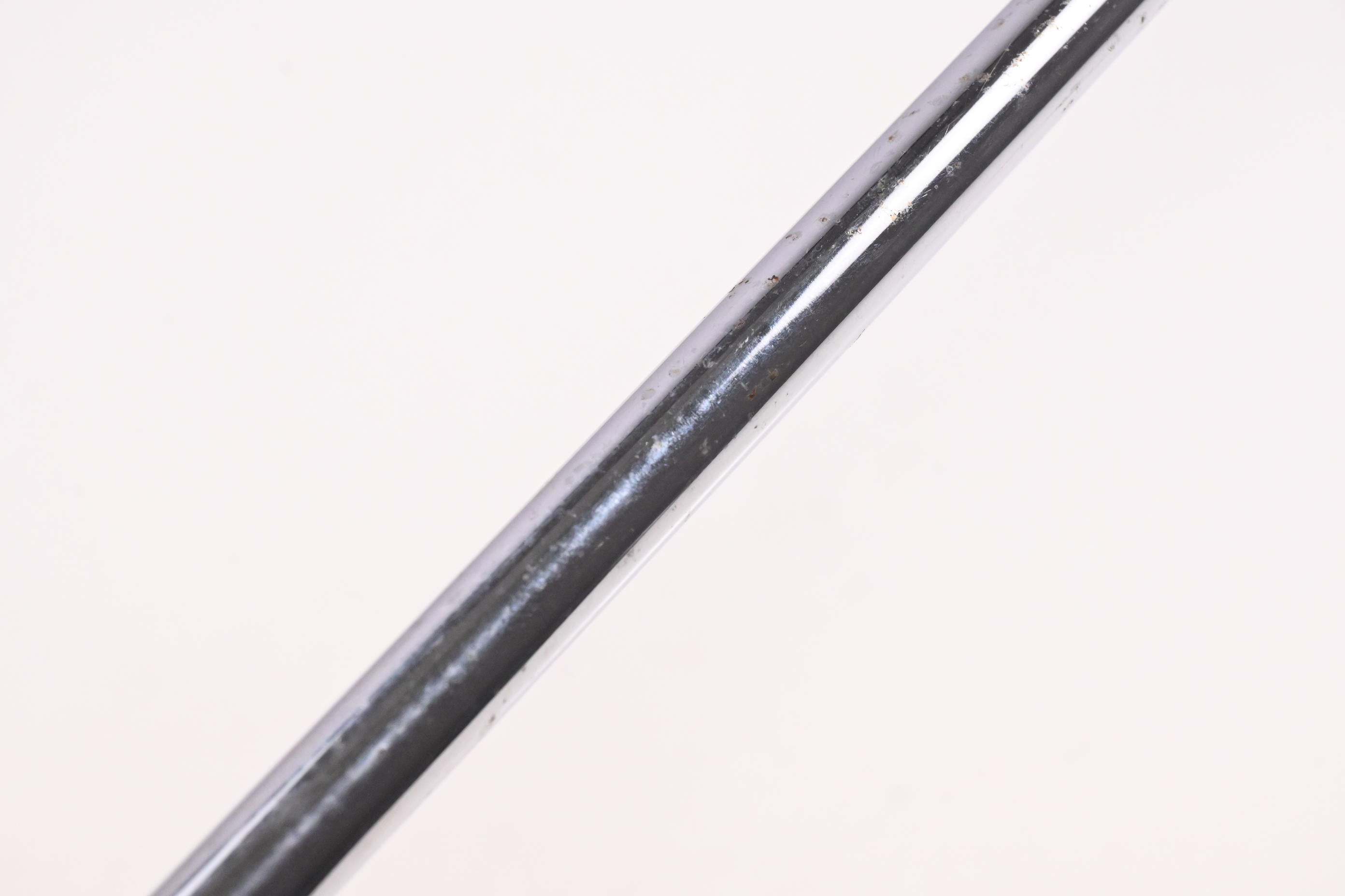 Ping ISI-K #1 Iron / 16 Degree / Black Dot / Stiff Flex Ping Steel Shaft