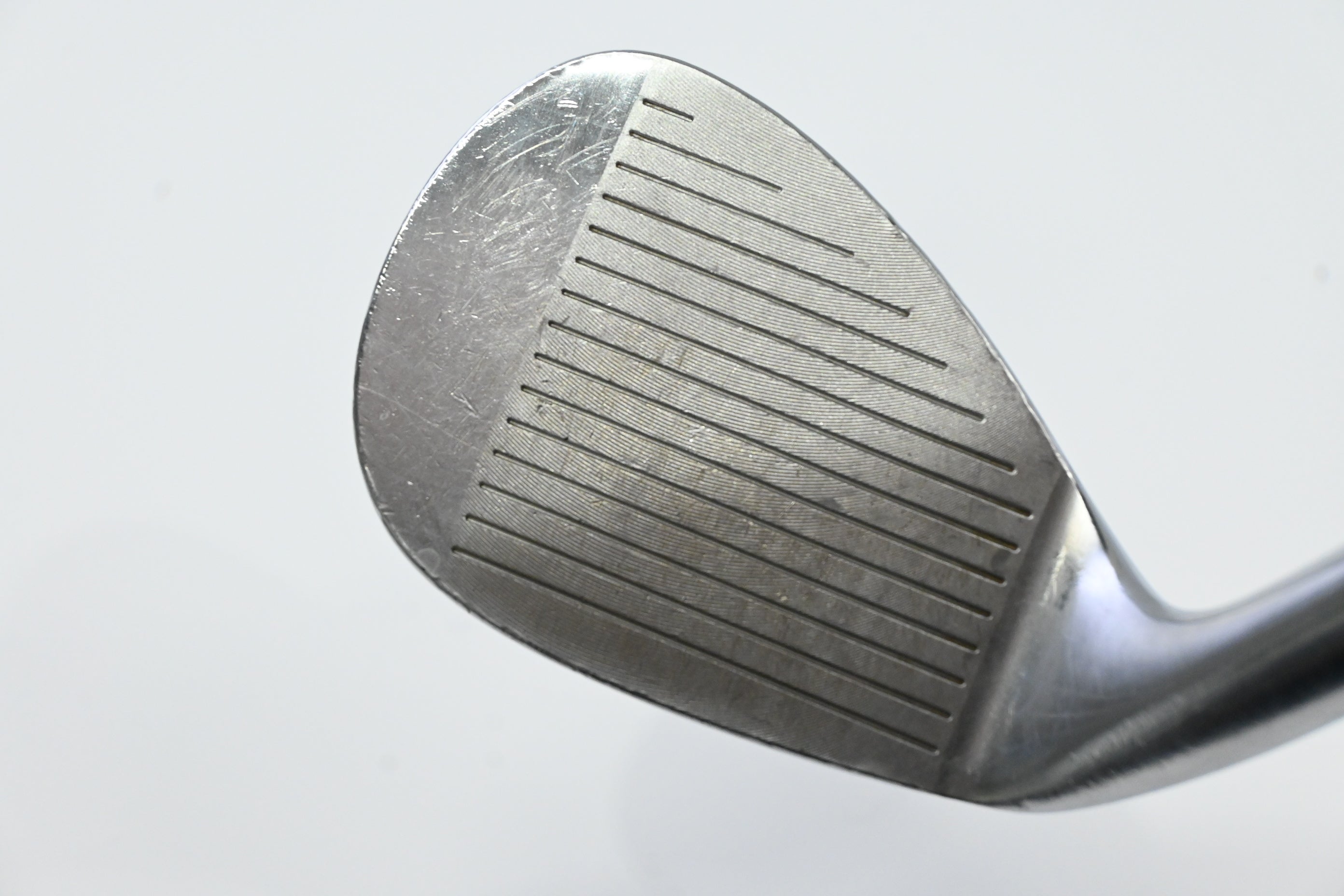 Takomo Skyforger 001 Pitching Wedge / 48 Degree / Wedge Flex KBS Shaft