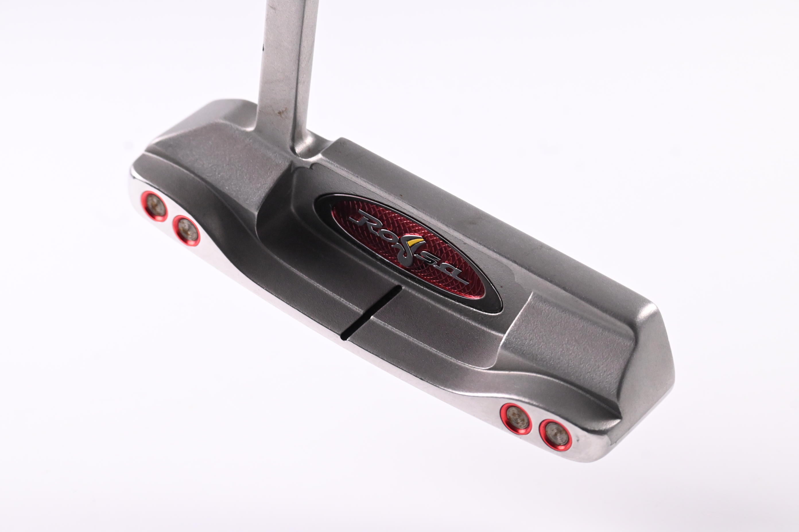 Taylormade Rossa Daytona 1 CGB Putter / 41 Degree