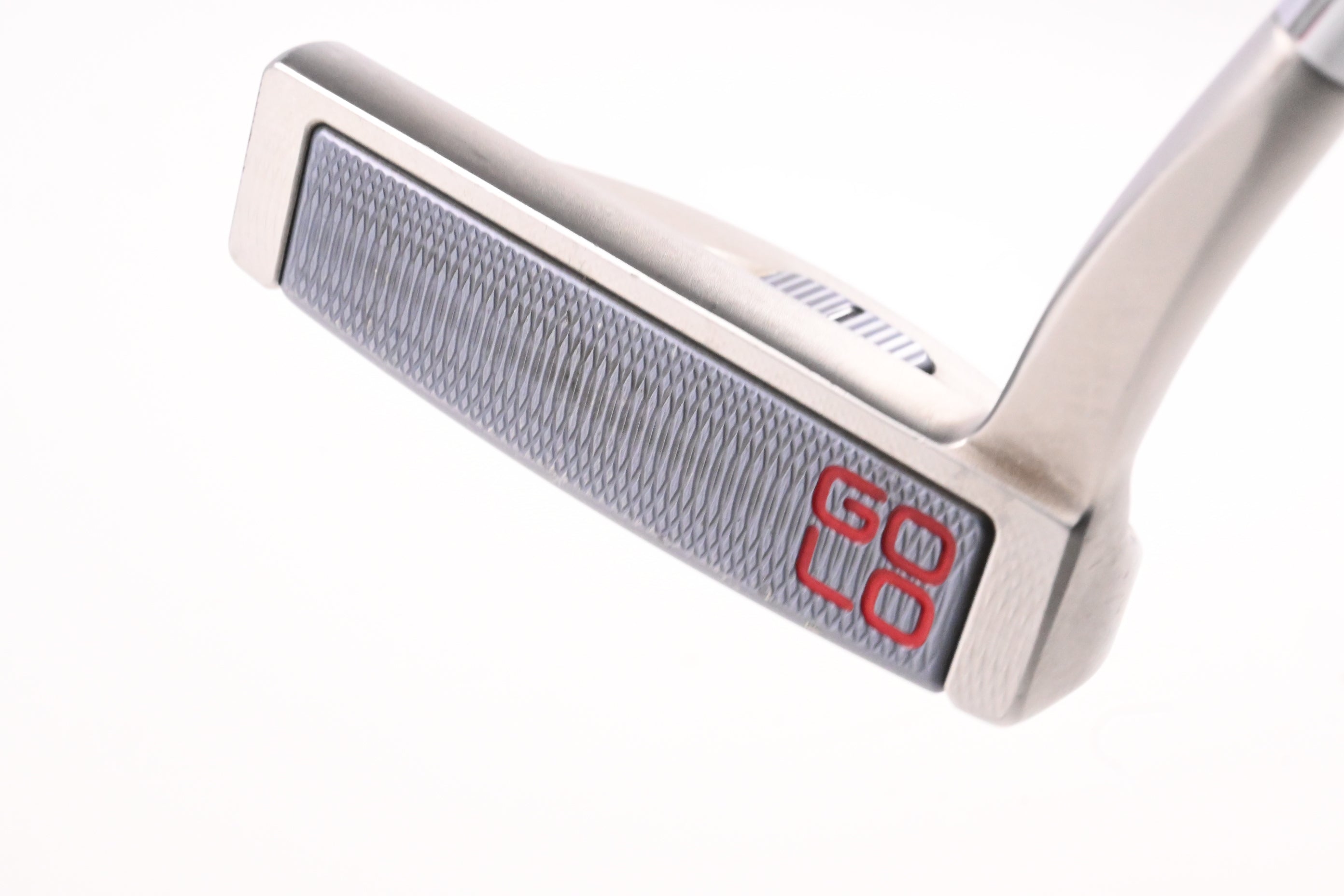 Scotty Cameron Golo #3 2015 Putter / 33 Inch