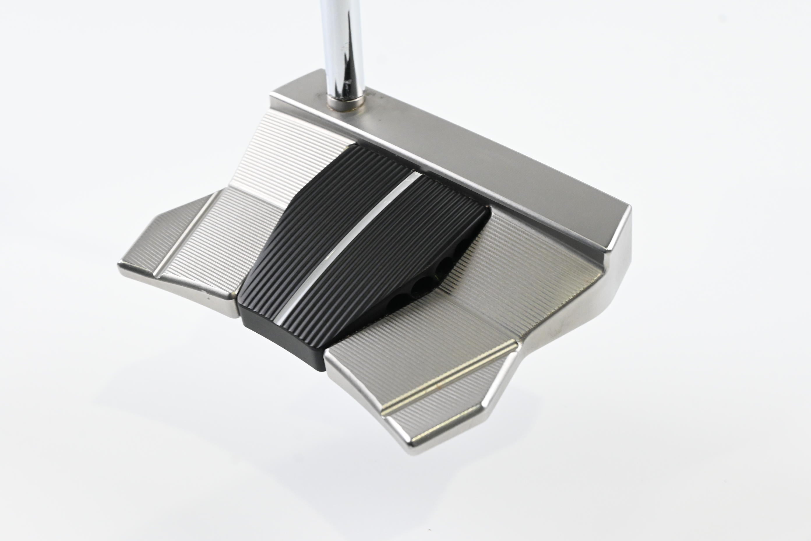 Scotty Cameron Phantom X 11 2021 Putter / 34 Inch