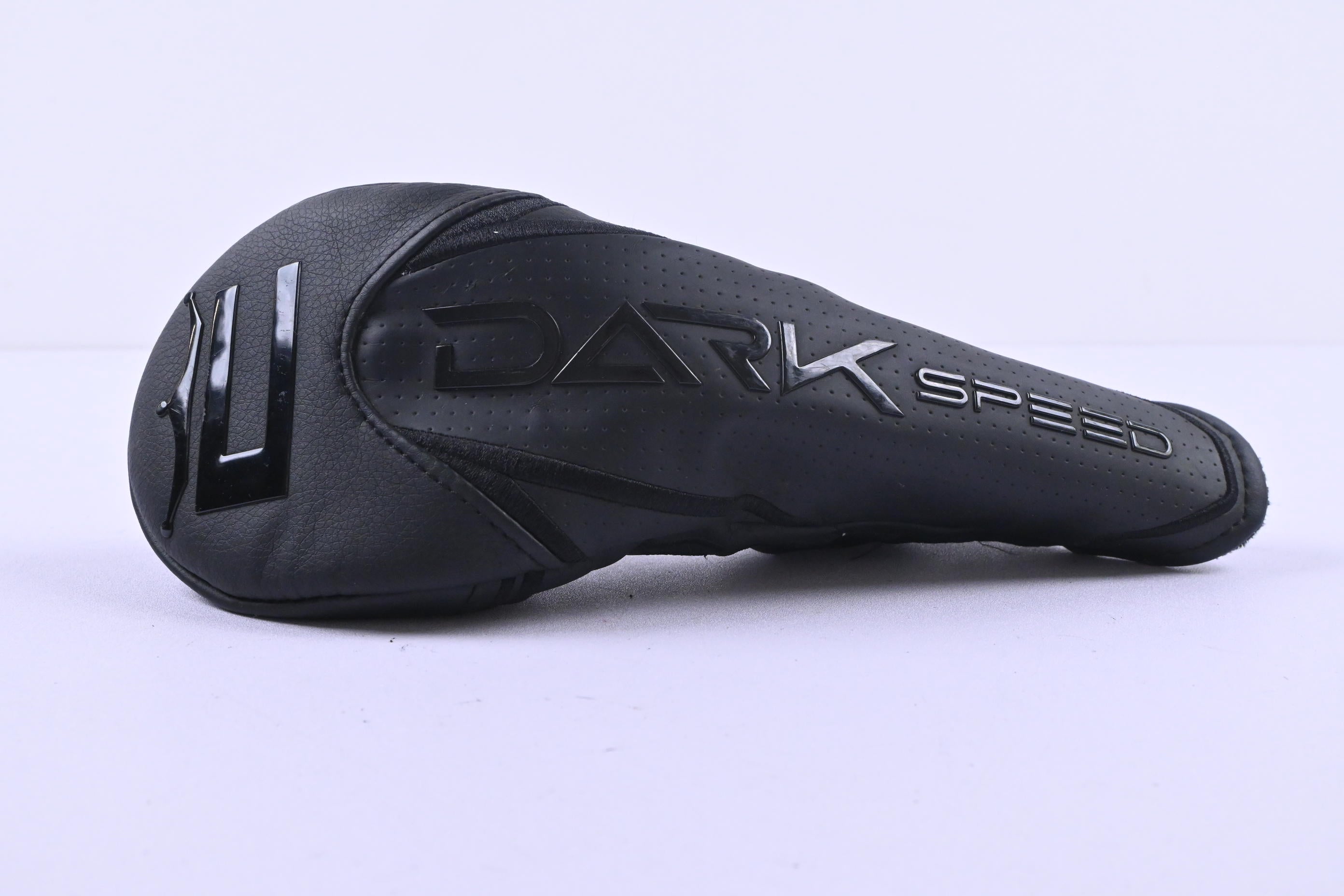 Cobra DS-Adapt X #3 Fairway Wood/ 15.5 Degree/ X-Flex Tensei 1K Pro Red 60