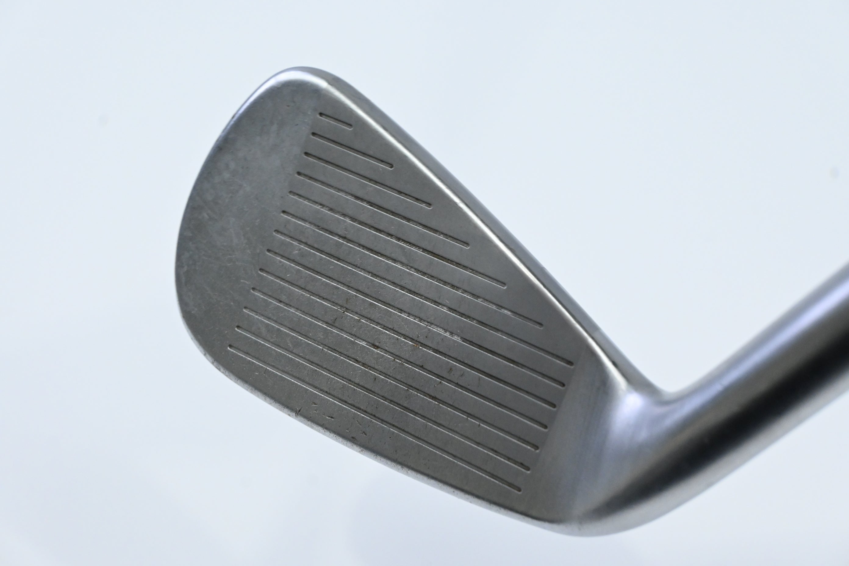 Taylormade P790 UDI 2021 #2 Iron / 17 Degree / Regular Flex UST ProForce V2 85
