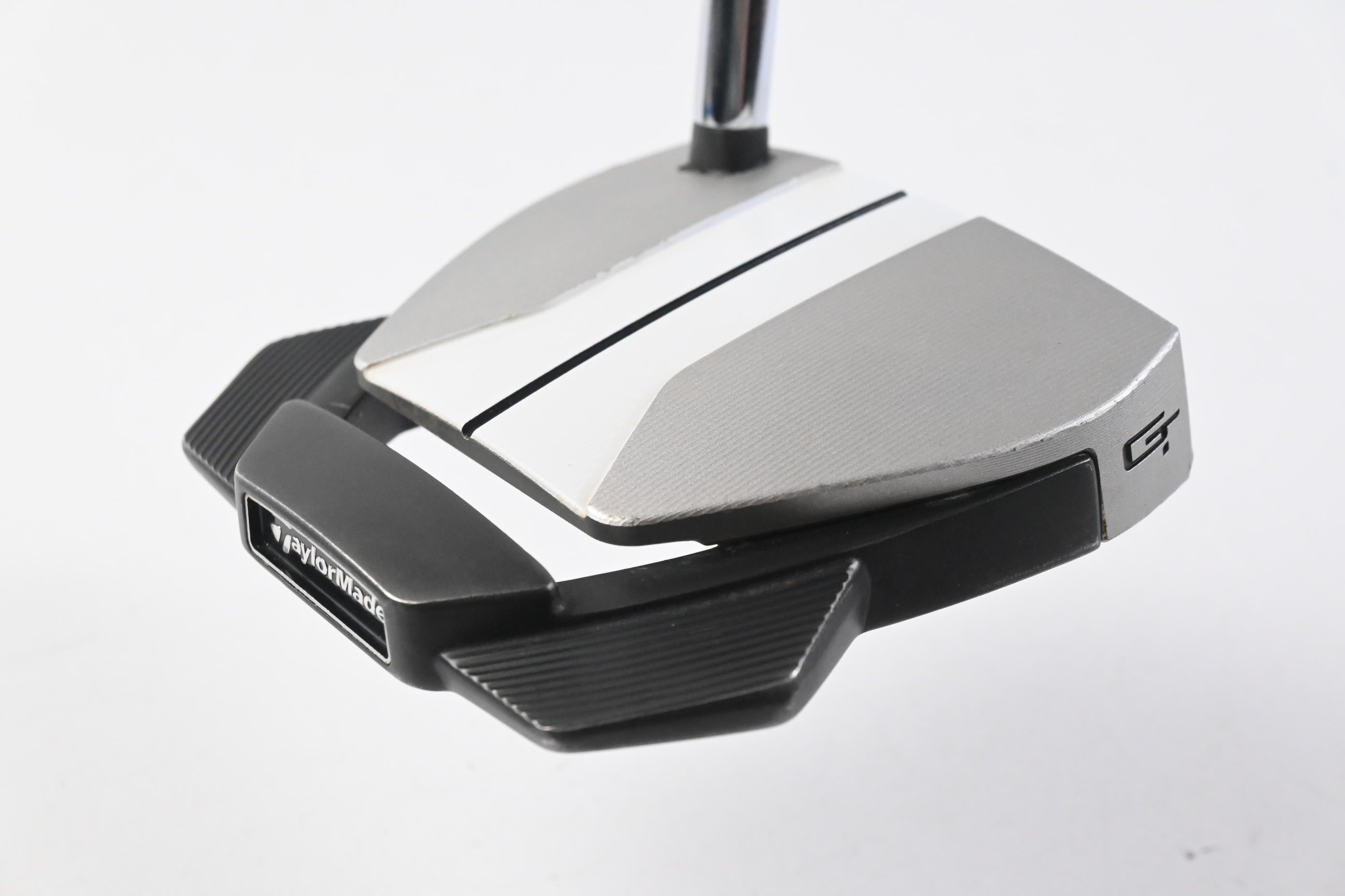 Taylormade Spider GTX Putter / 40 Inch