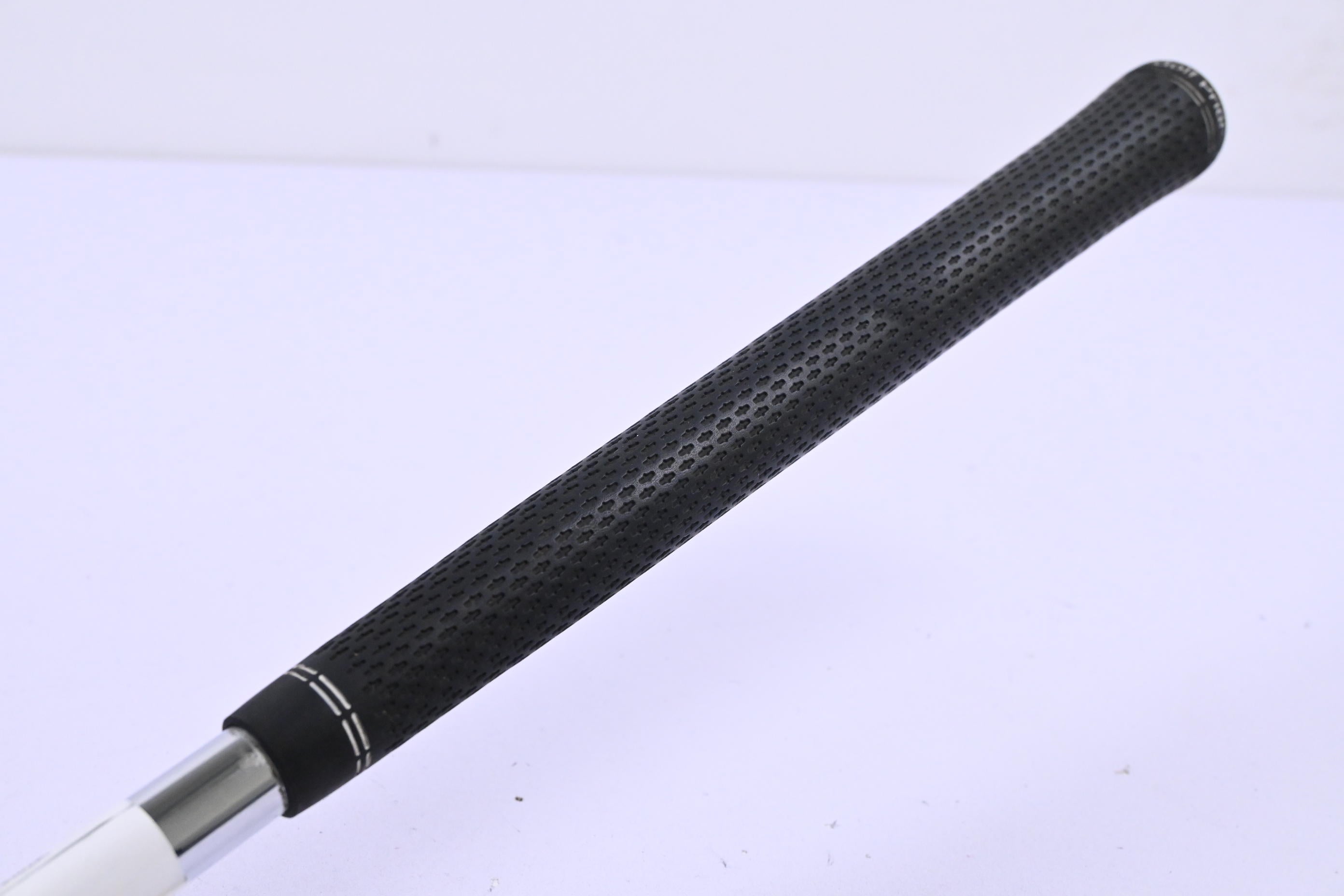 Ping S159 Lob Wedge / White Dot / 58 Degree / Wedge Flex Ping Z-Z115 Shaft