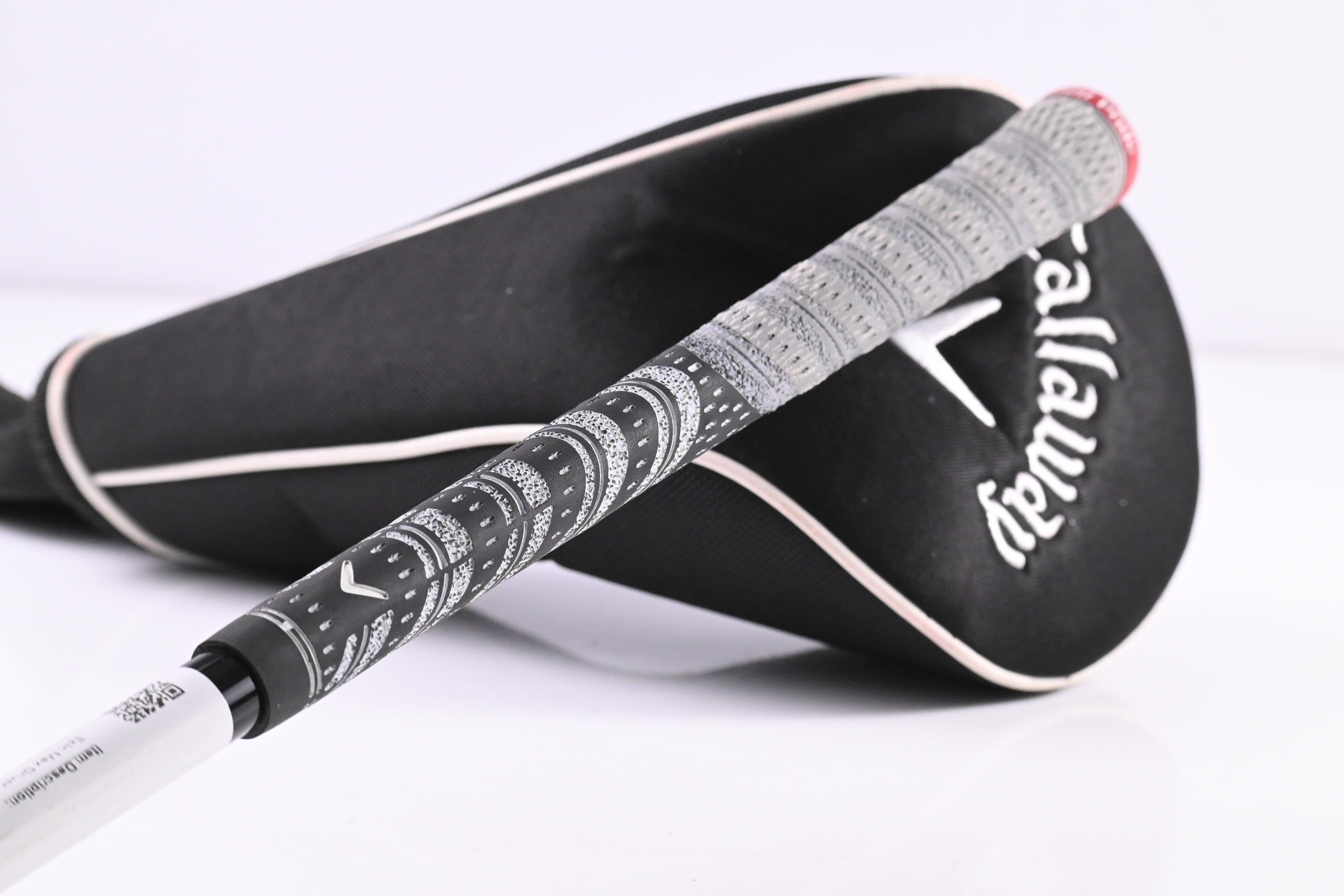 Callaway Epic Max Driver / 10.5 Degree / Senior Flex Kuro Kage 50 Shaft