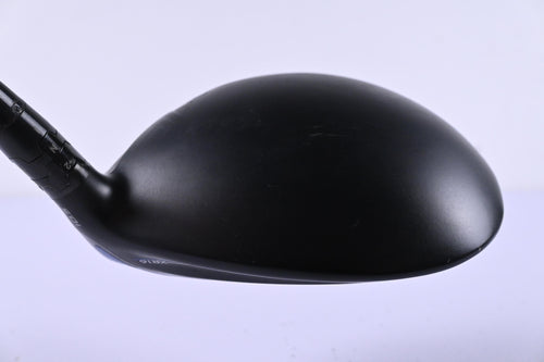 Callaway XR16 Driver / 10.5 Degree / X-Flex Tour Gold HM-40 95 Shaft