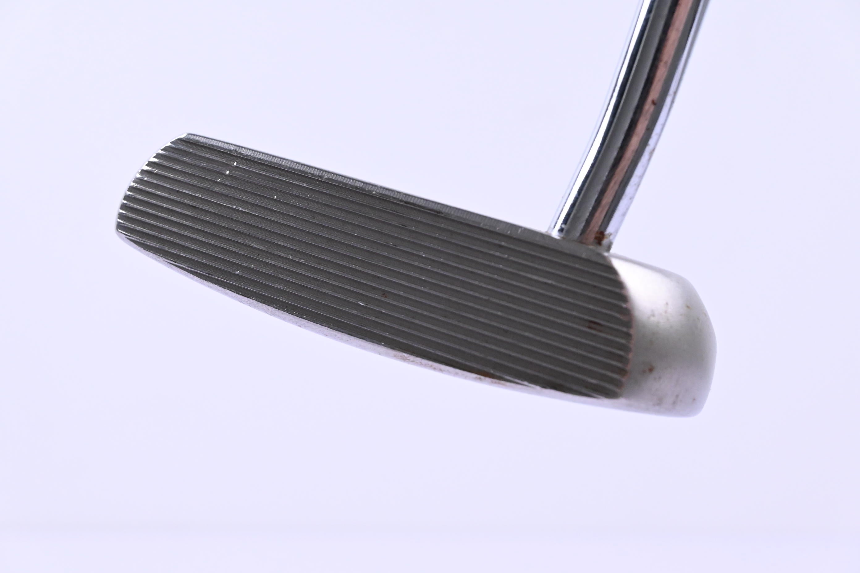 Rife Island Series Barbados Putter / 34 Inch