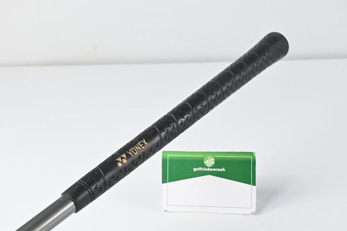 Yonex V-Mass 250 #3 Wood / 15 Degree / Regular Flex Yonex Ultimum Ti5 Shaft