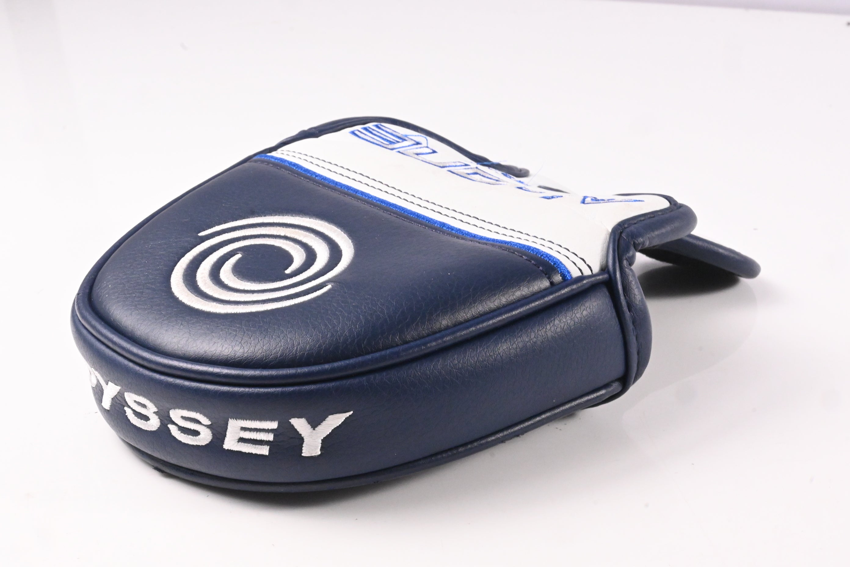 Odyssey Ai-One Cruiser Square 2 Square #7 Putter / 38 Inch
