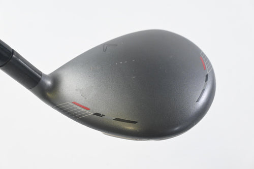 Callaway X Hot #5 Wood / 19 Degree / Stiff Flex Project X PXv Shaft