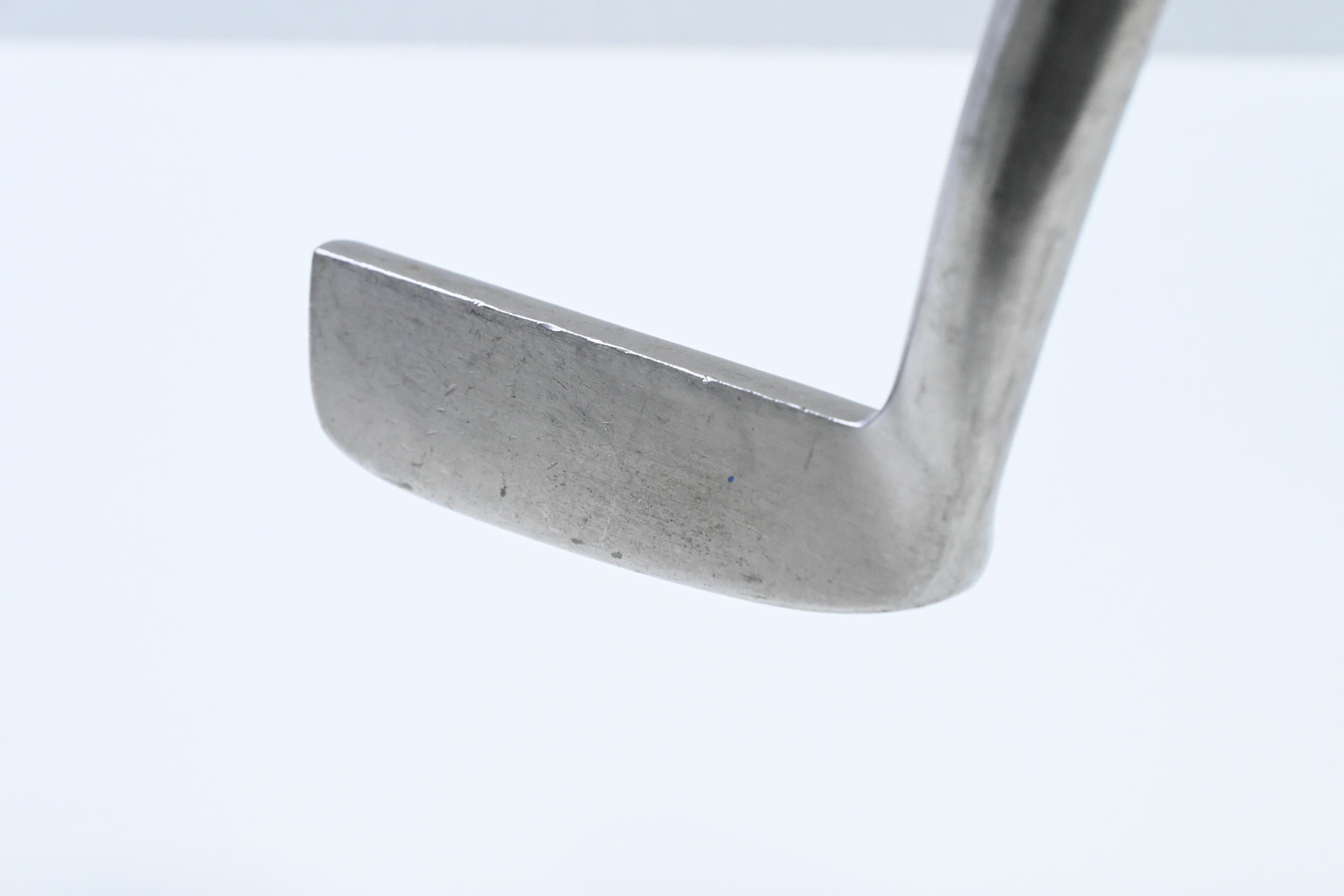 Macgregor Jack Nicklaus Muirfield Putter / 36 Inch