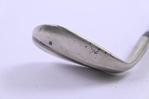 Mizuno MP-R12 Lob Wedge / 60 Degree / Wedge Flex Dynamic Gold Shaft