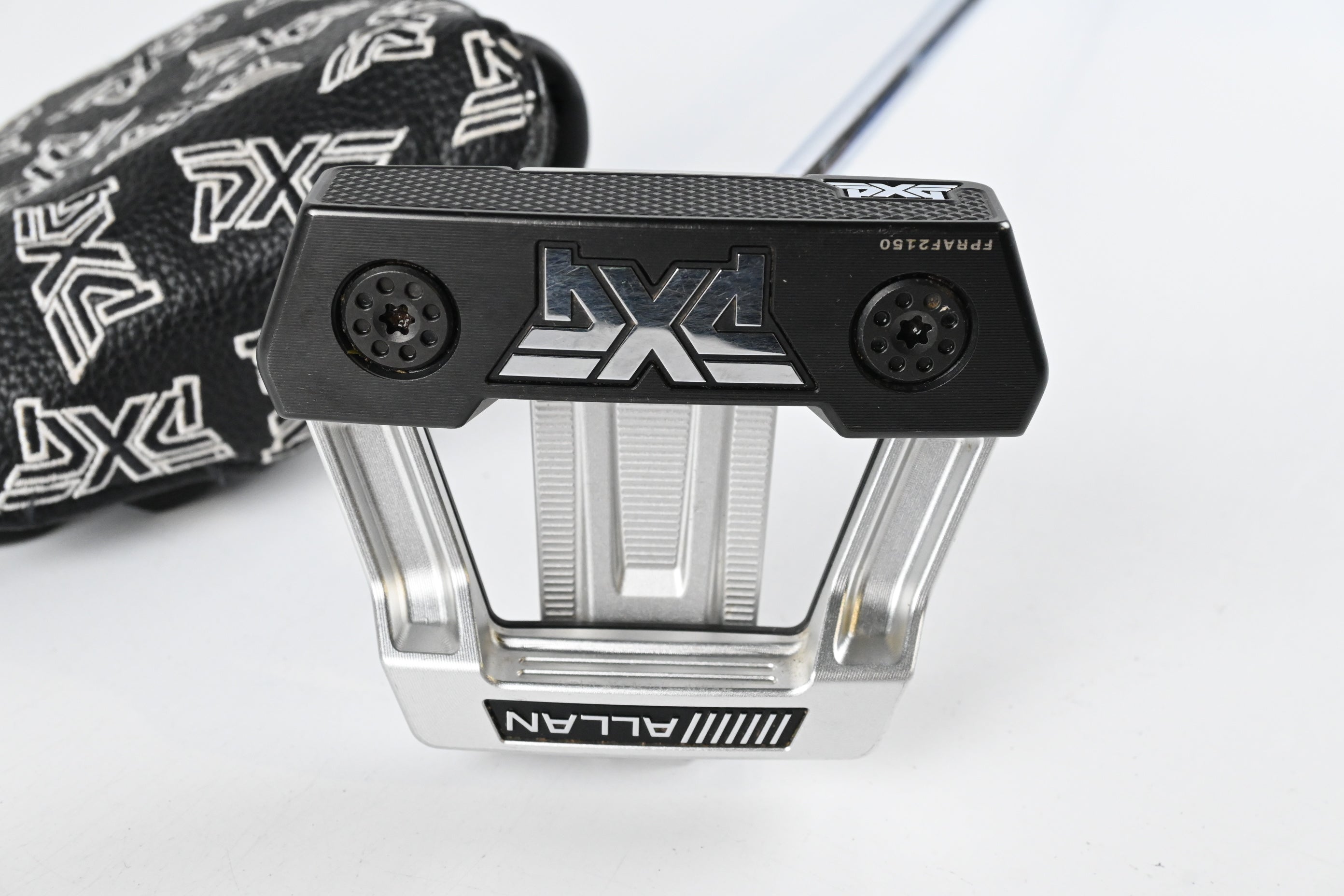 PXG Allan Putter / 34 Inch