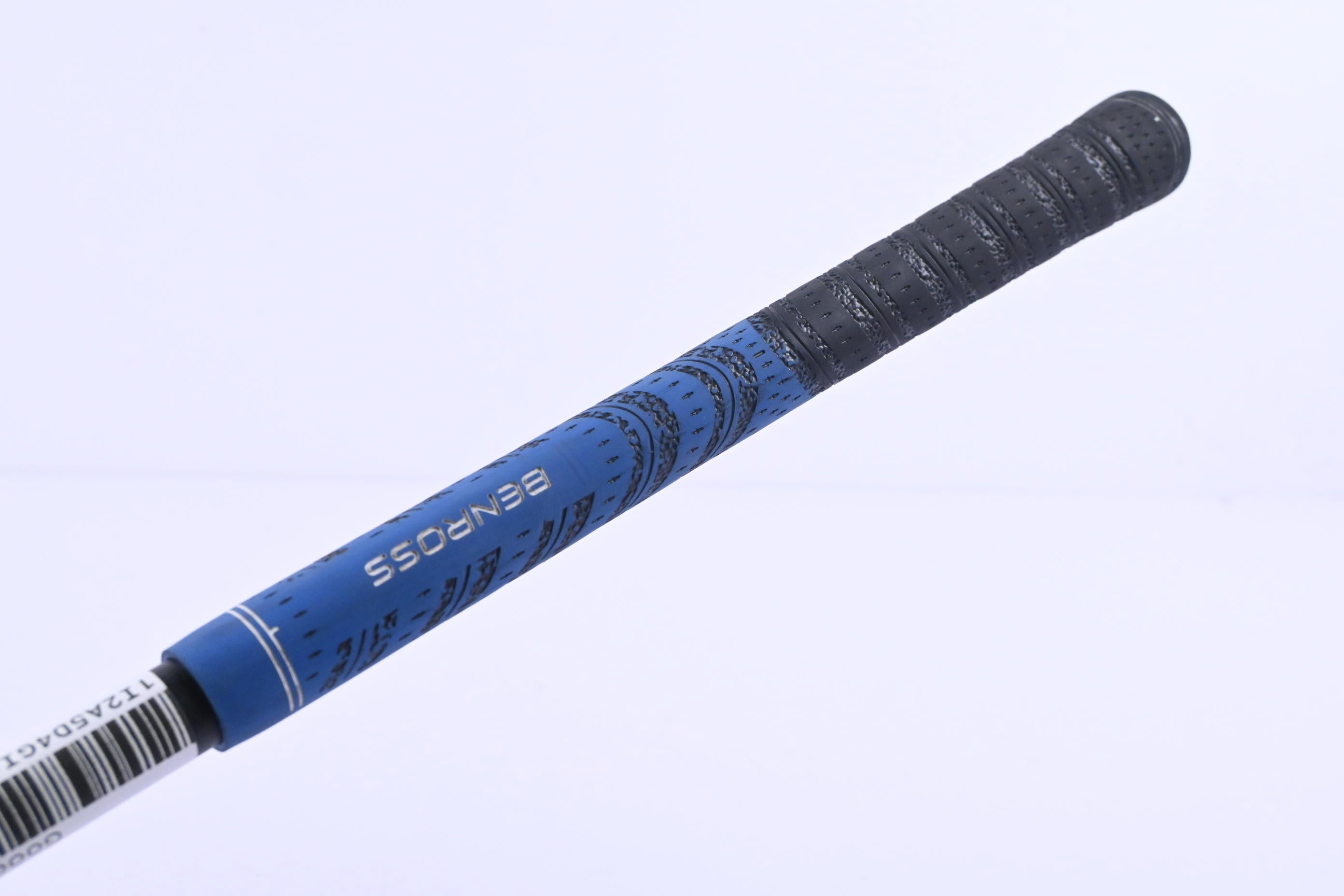 Benross HTX 2 #4 Hybrid / 22 Degree / Regular Flex Benross HTX 2 Shaft