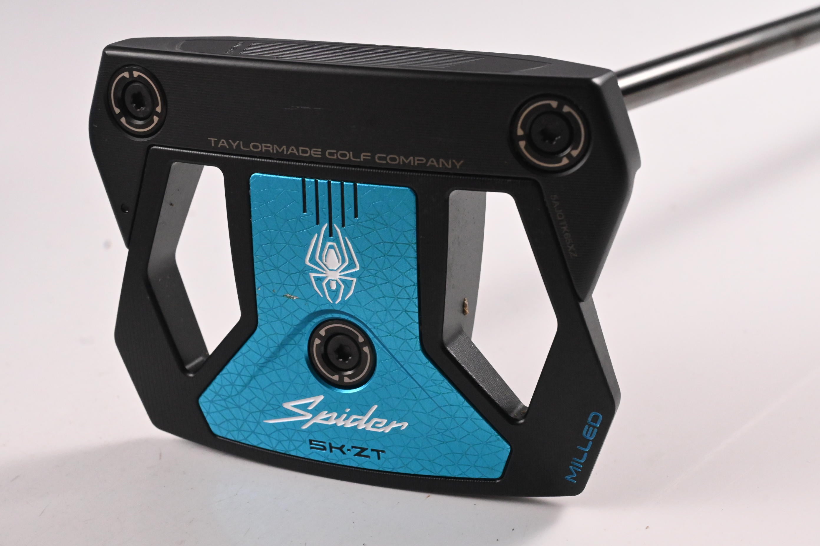 Taylormade Spider ZT Putter / 34 Inch