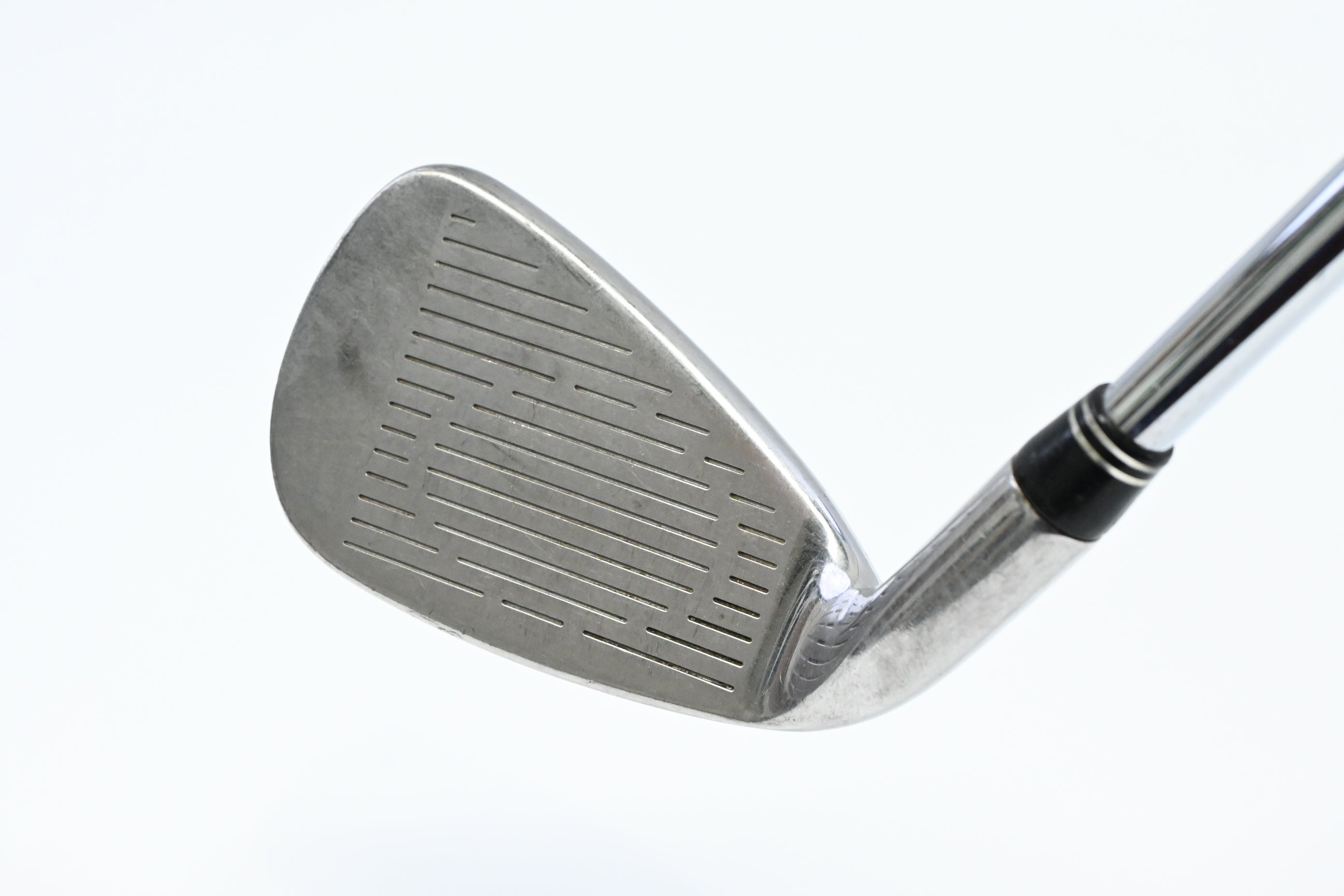 Cobra FP #6 Iron / Regular Flex NS Pro 1030H Shaft