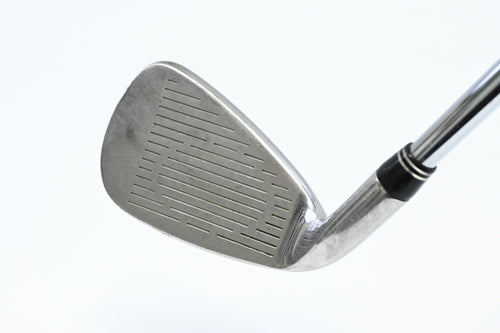 Cobra FP #6 Iron / Regular Flex NS Pro 1030H Shaft