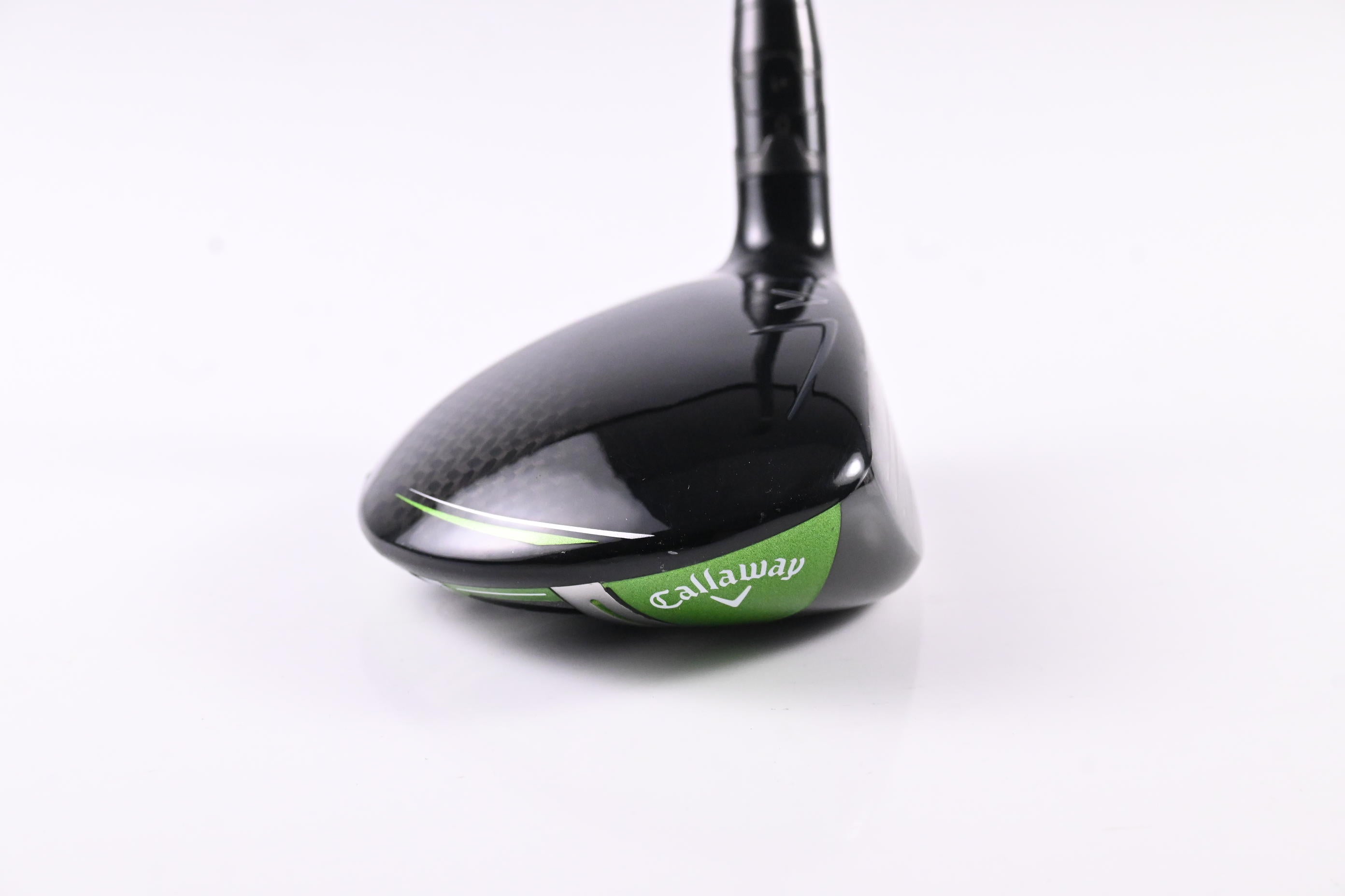 Callaway GBB Epic Sub Zero #3 Wood / 15 Degree / Stiff Flex ProLaunch Blue 65