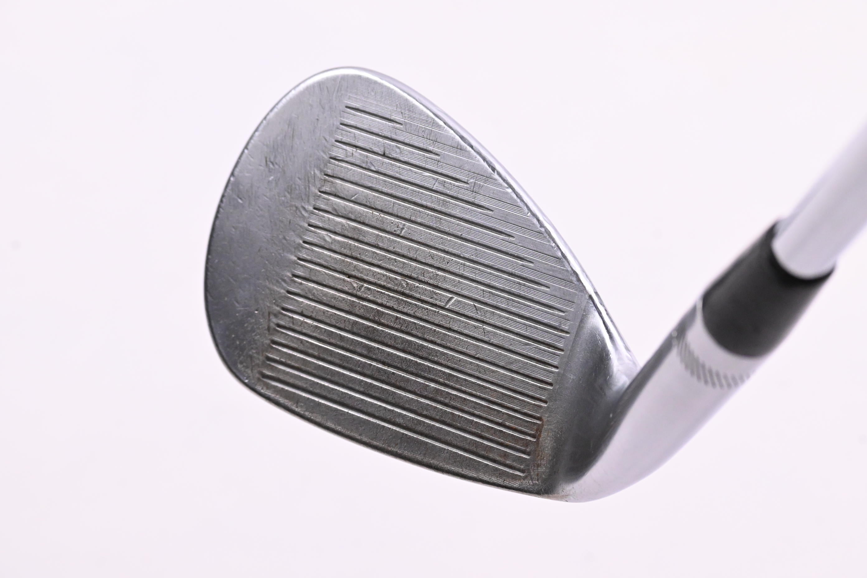 Titleist Vokey SM10 Sand Wedge / 54 Degree / Wedge Flex NS Pro Modus 3 105 Shaft