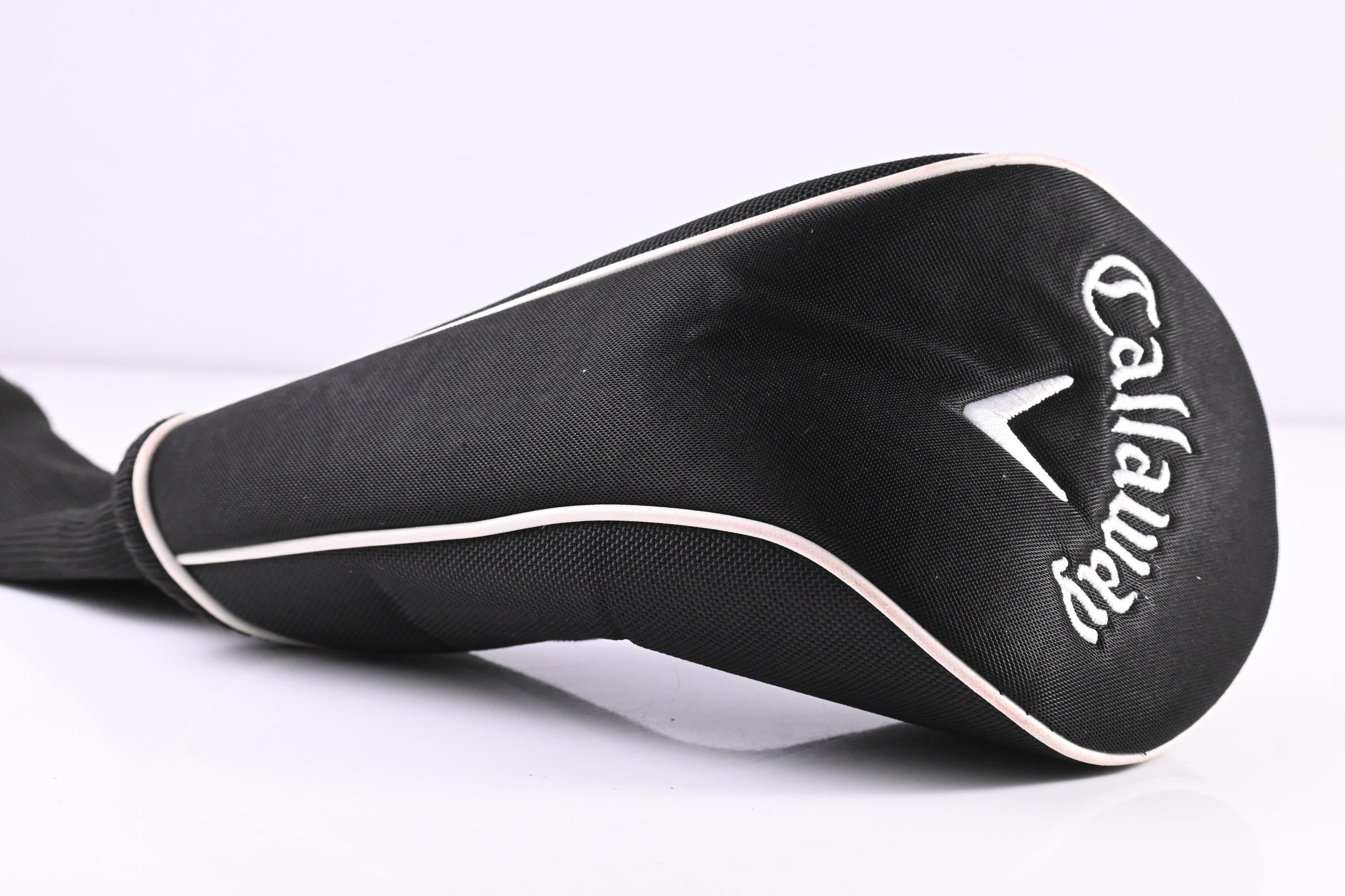 Callaway Epic Max Driver / 10.5 Degree / Senior Flex Kuro Kage 50 Shaft