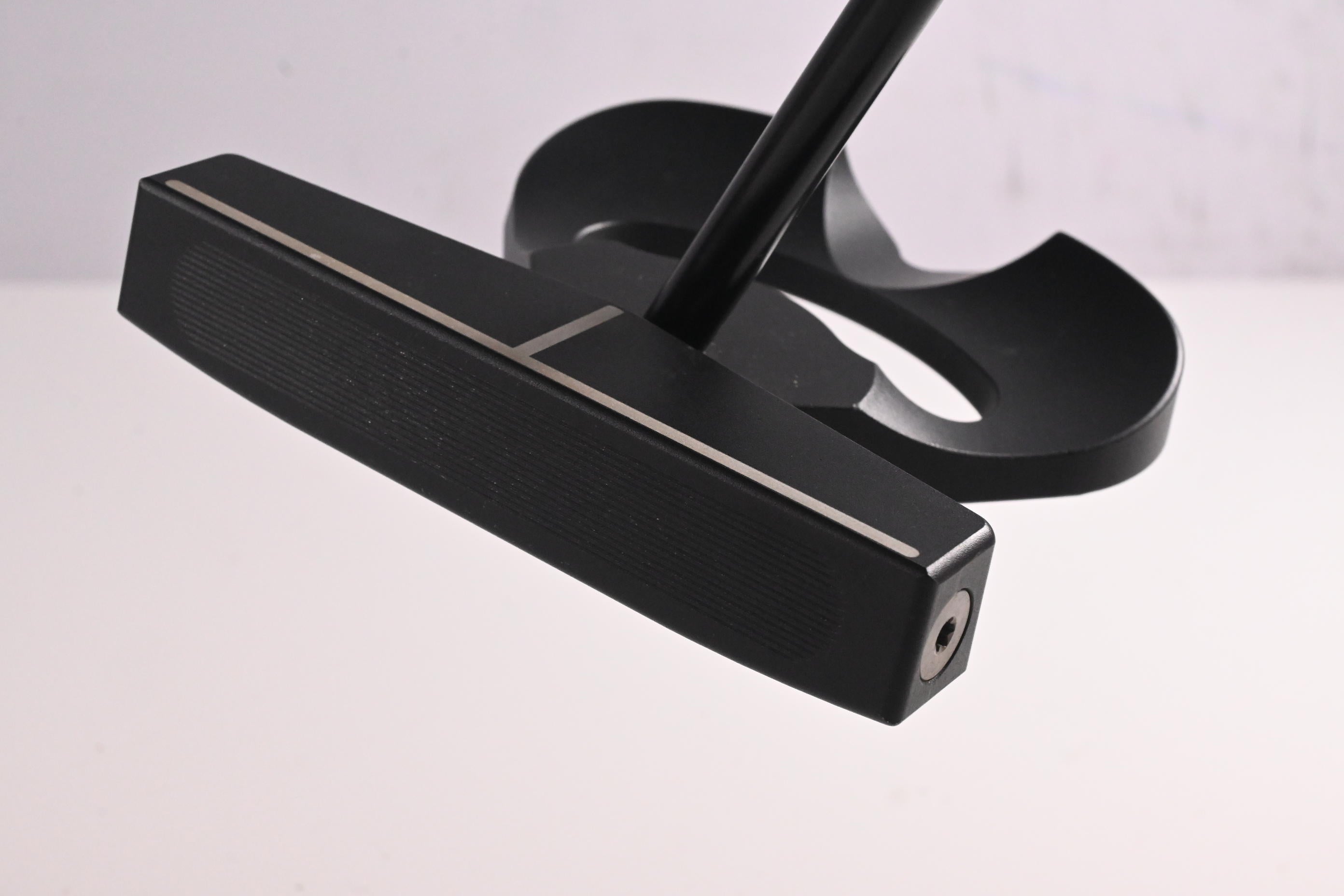 L.A.B Golf Directed Force 2.1T² Putter / 34 Inch