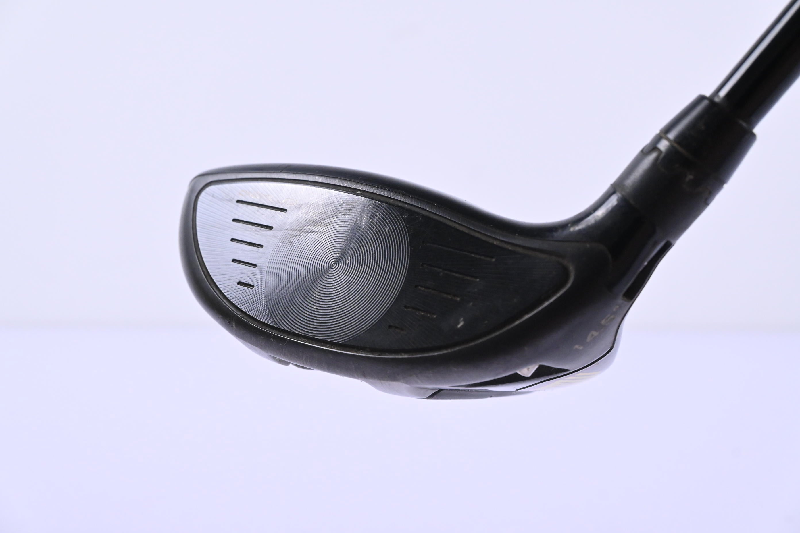 Cobra King Speedzone #3 Wood / 14.5 Degree / Regular Flex Tensei AV Blue 65 Shaft