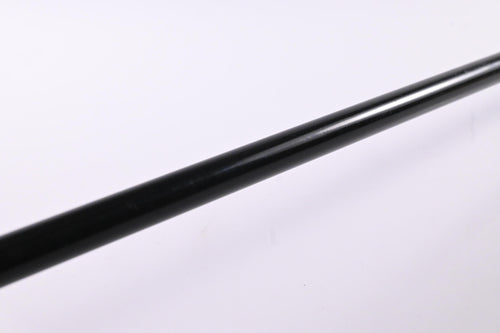 Taylormade Burner 2007 Driver / 9.5 Degree / Stiff Flex Reax Superfast 50 Shaft