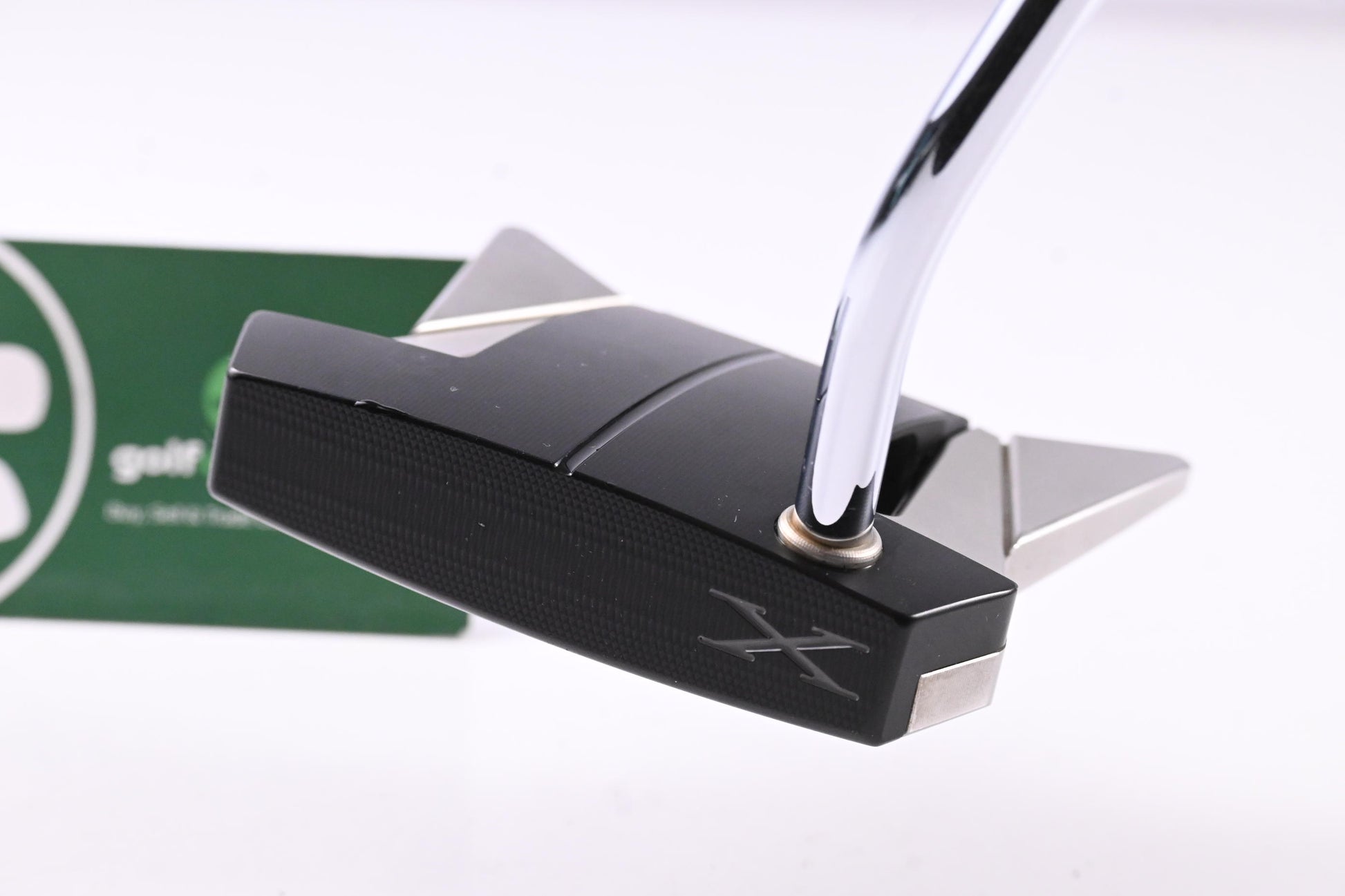 Scotty Cameron Phantom X 12.5 2019 Putter / 36 Inch