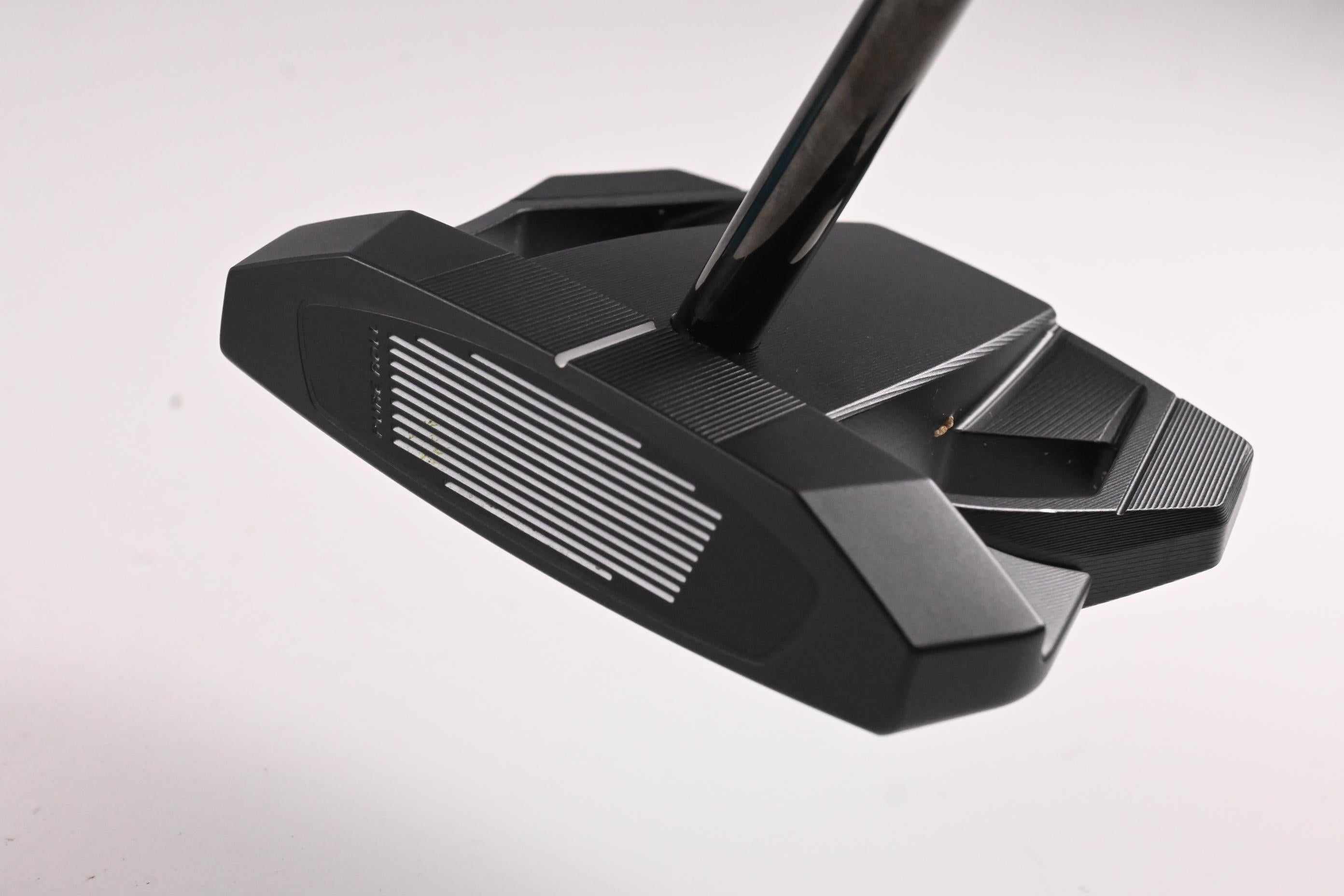 Taylormade Spider ZT Putter / 34 Inch