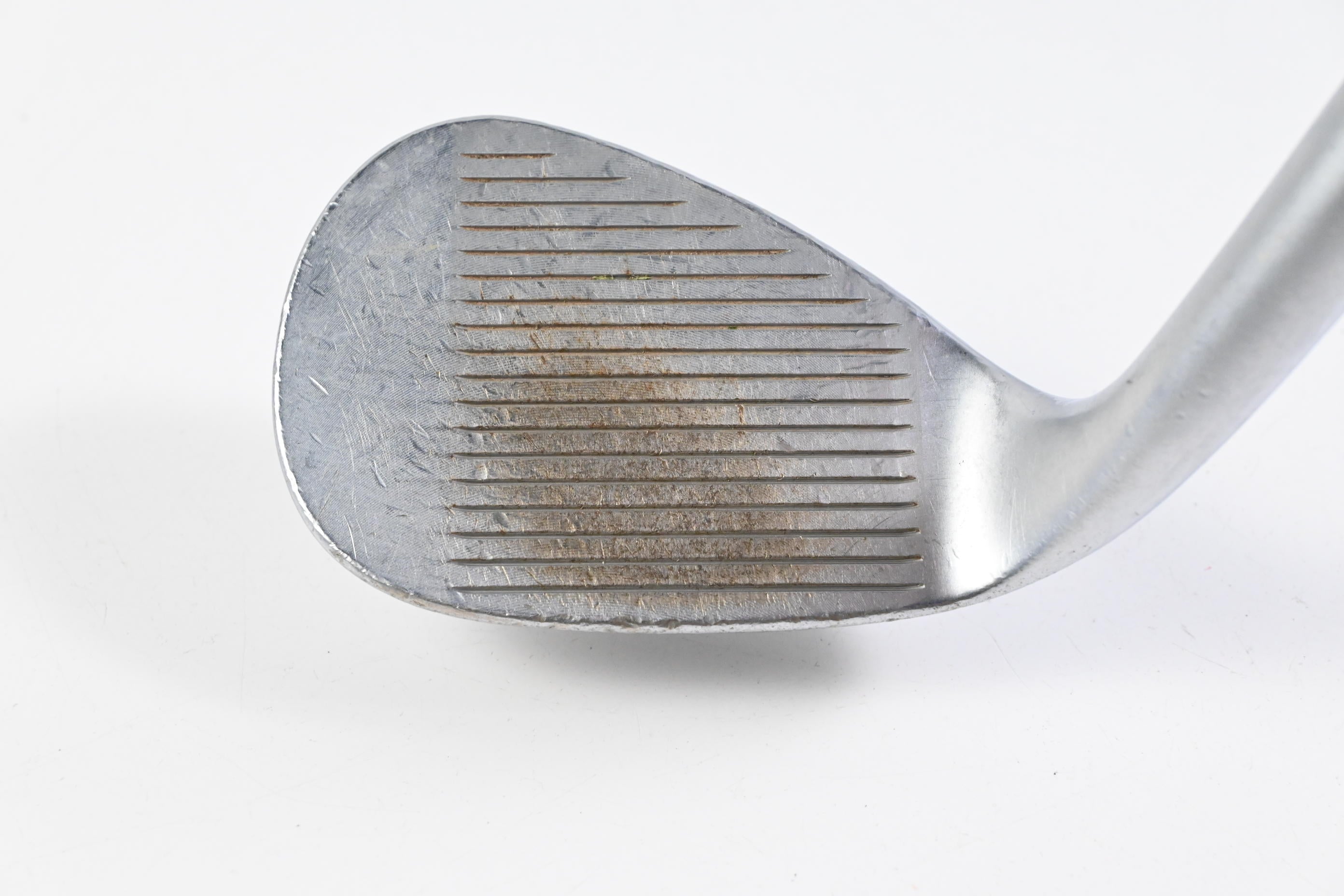 Ping Glide Forged Lob Wedge / 58 Degree / Blue Dot / Stiff Flex Project X LZ 120