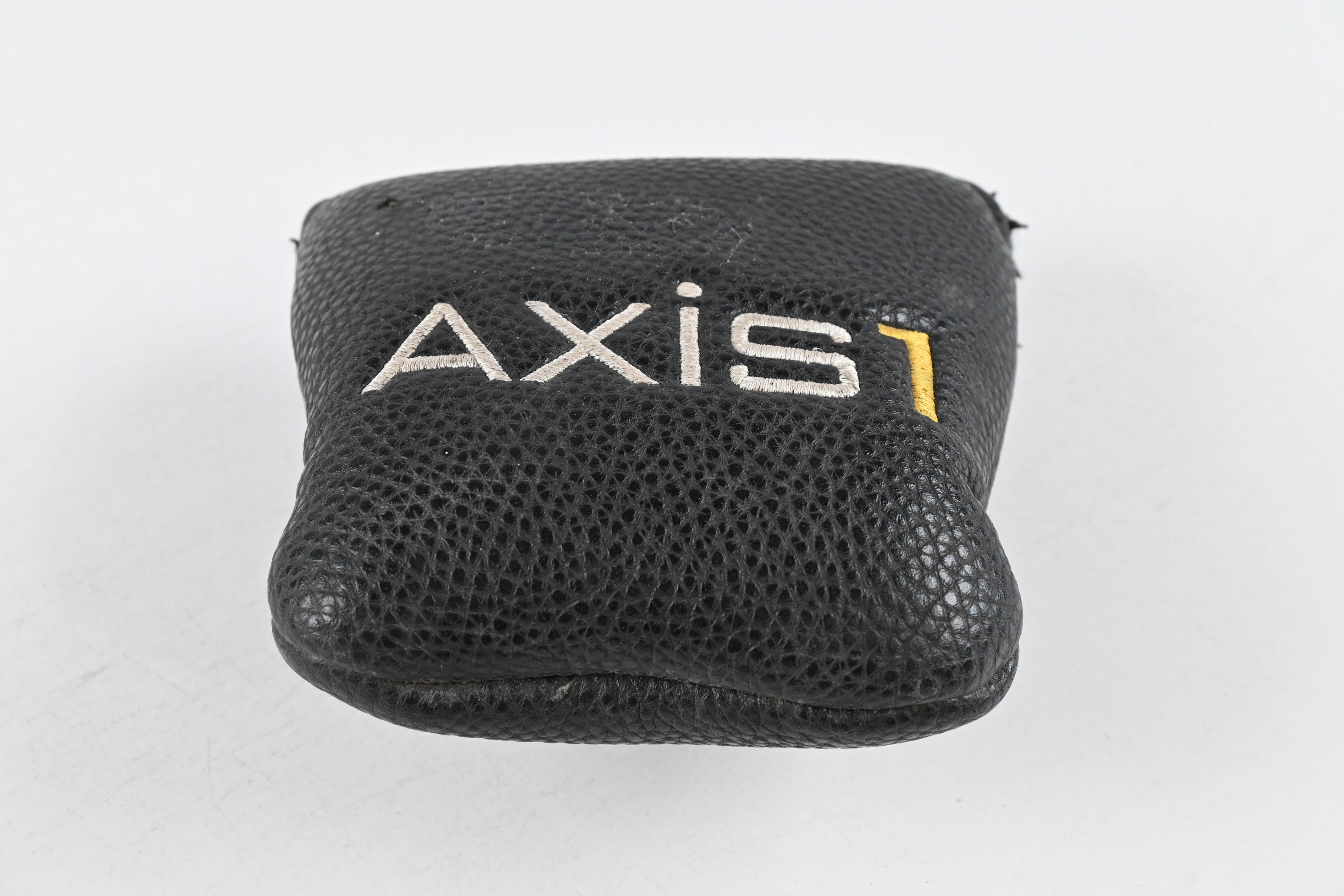 Axis1 Rose Putter / 34 Inch